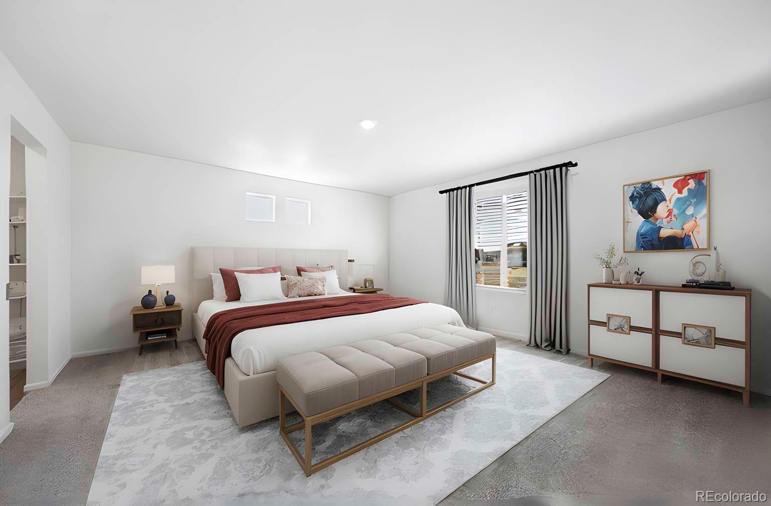 MLS Image #29 for 3869 n shawee street,aurora, Colorado
