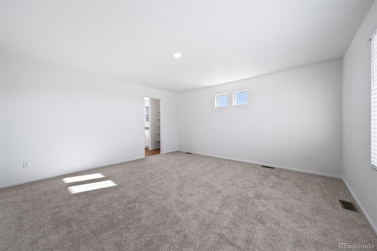 MLS Image #30 for 3869 n shawee street,aurora, Colorado