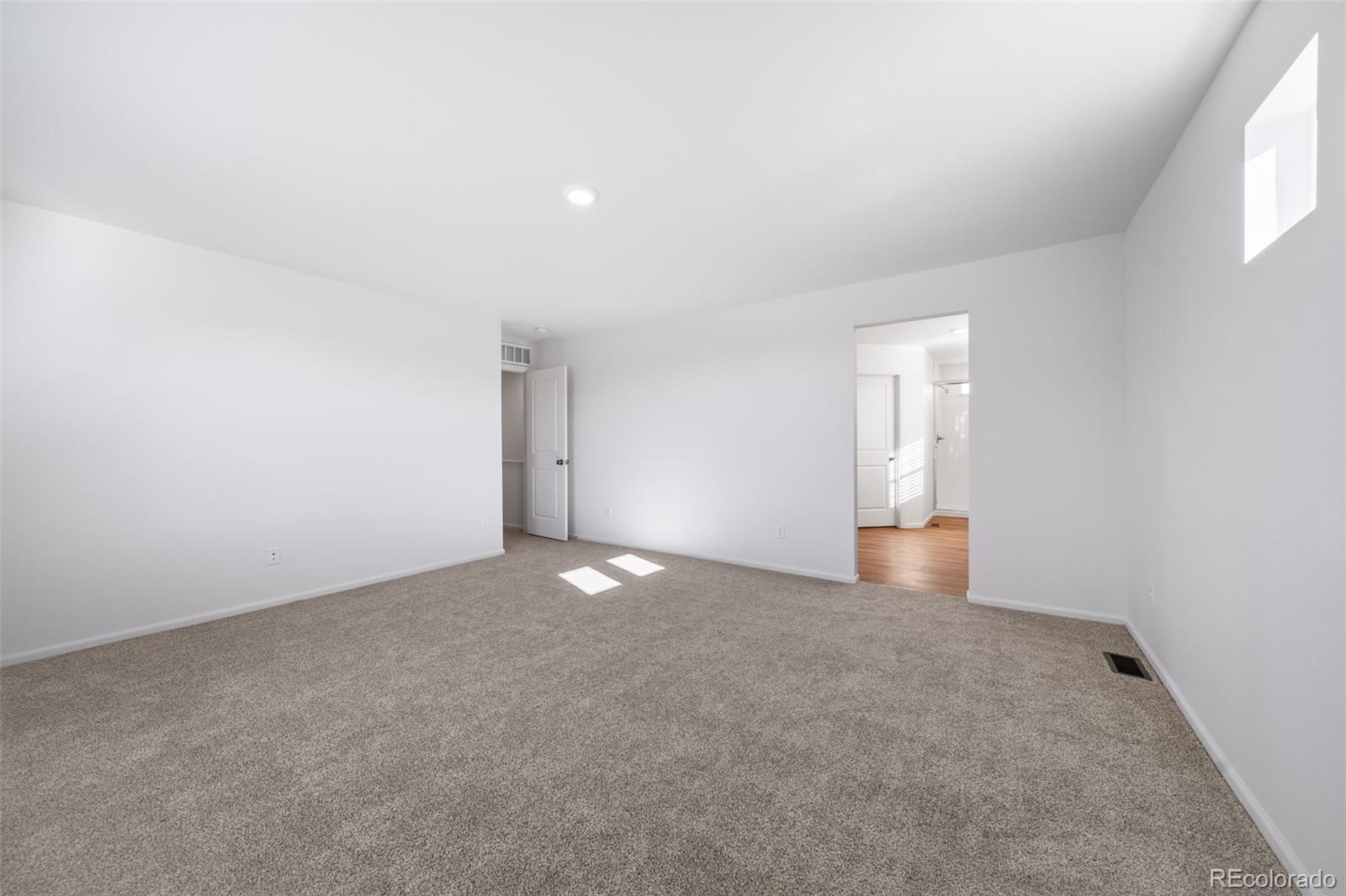MLS Image #31 for 3869 n shawee street,aurora, Colorado