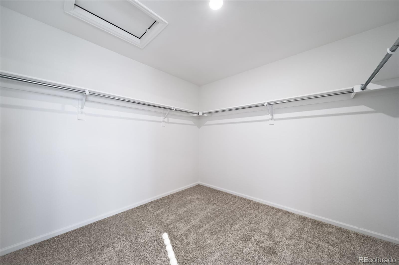 MLS Image #32 for 3869 n shawee street,aurora, Colorado
