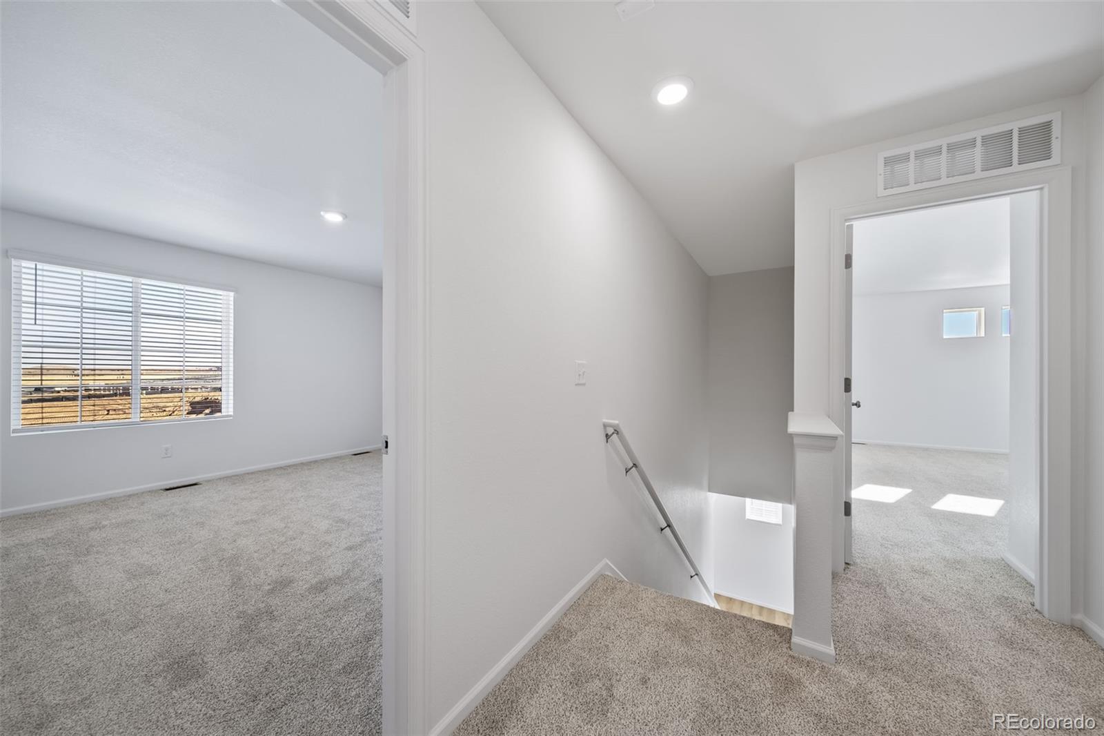 MLS Image #33 for 3869 n shawee street,aurora, Colorado