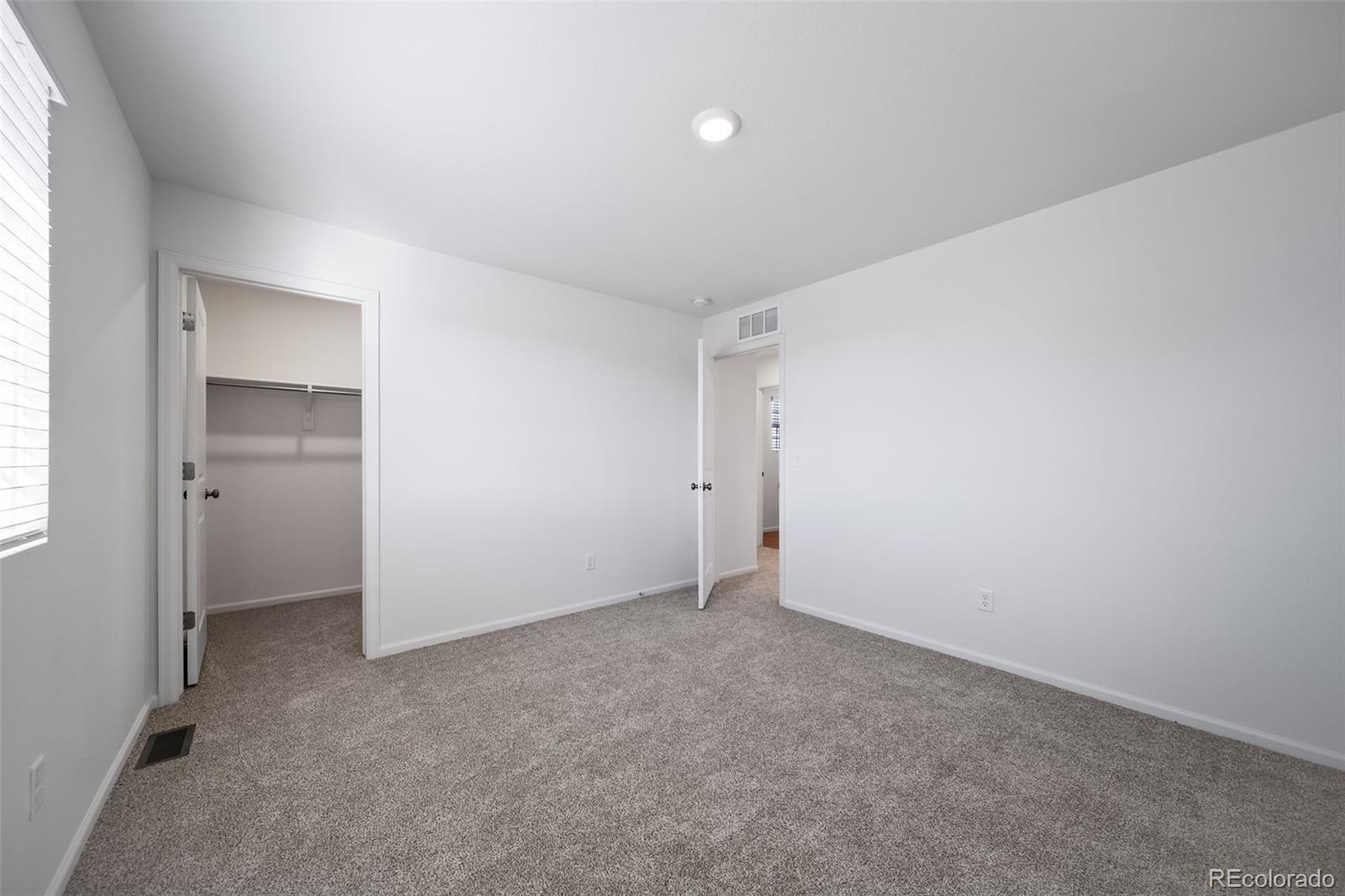 MLS Image #34 for 3869 n shawee street,aurora, Colorado