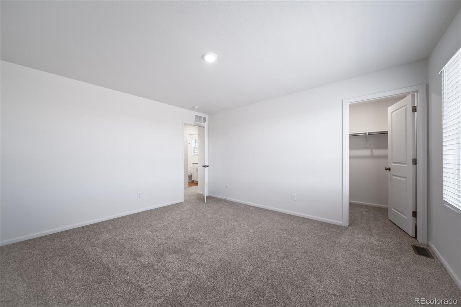 MLS Image #37 for 3869 n shawee street,aurora, Colorado