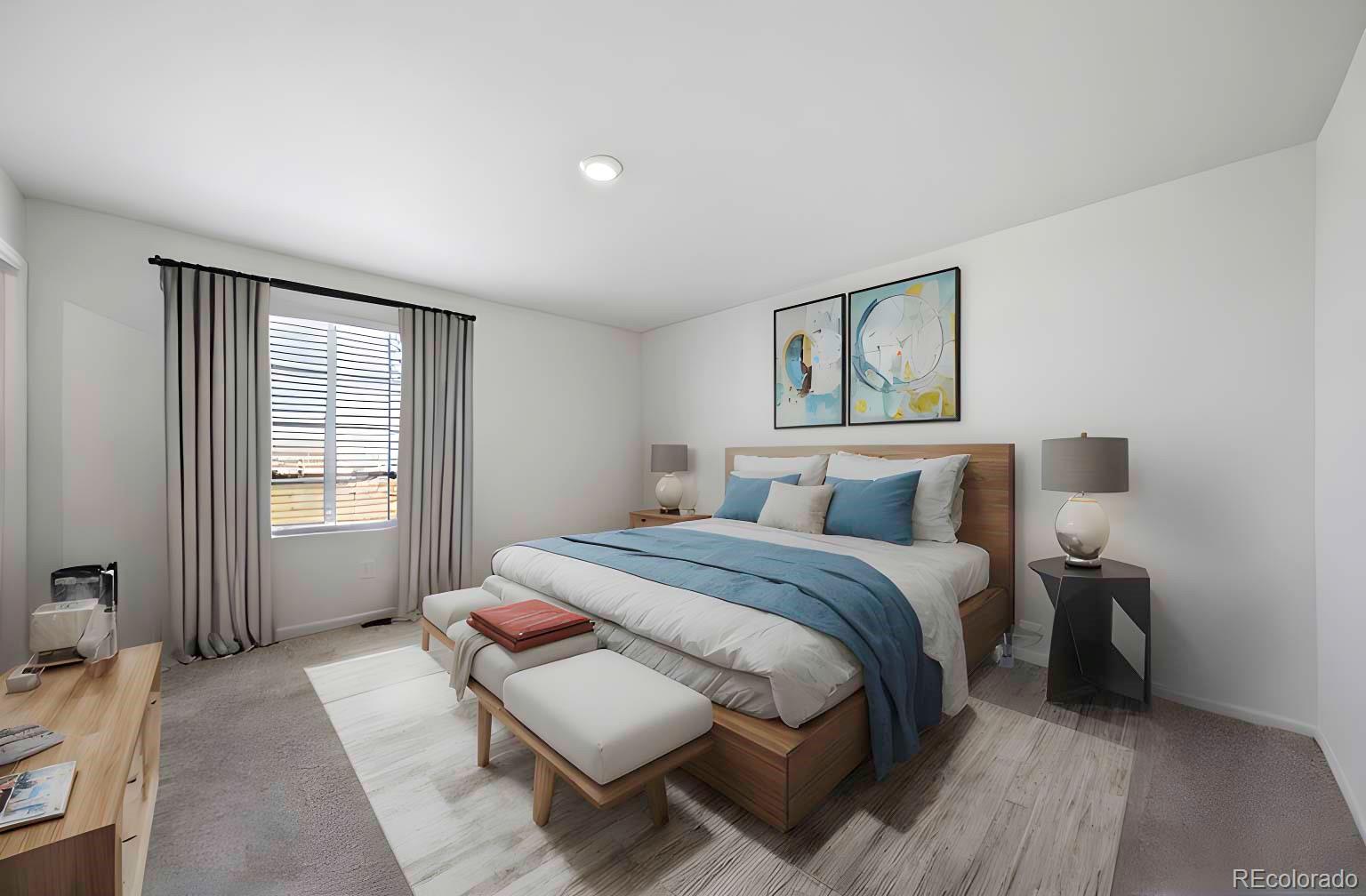 MLS Image #38 for 3869 n shawee street,aurora, Colorado