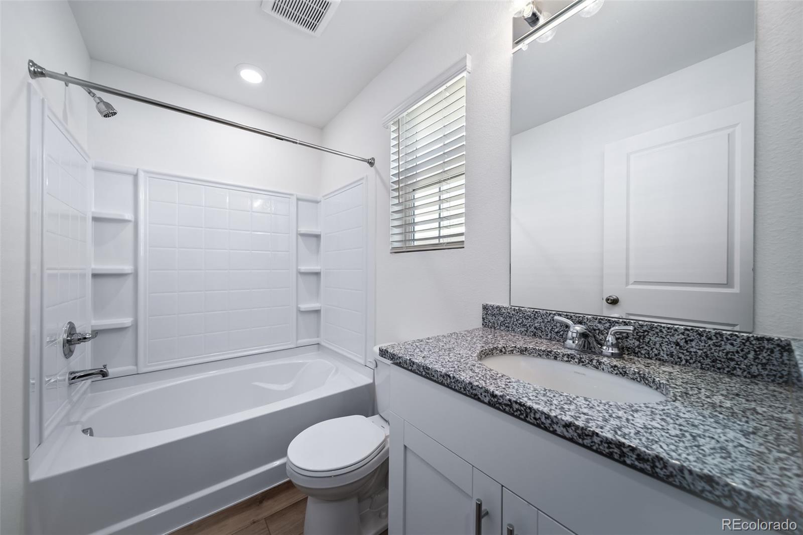 MLS Image #40 for 3869 n shawee street,aurora, Colorado