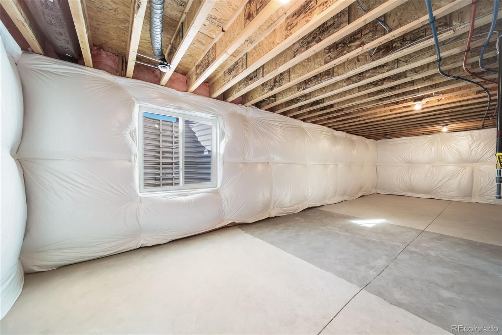 MLS Image #42 for 3869 n shawee street,aurora, Colorado