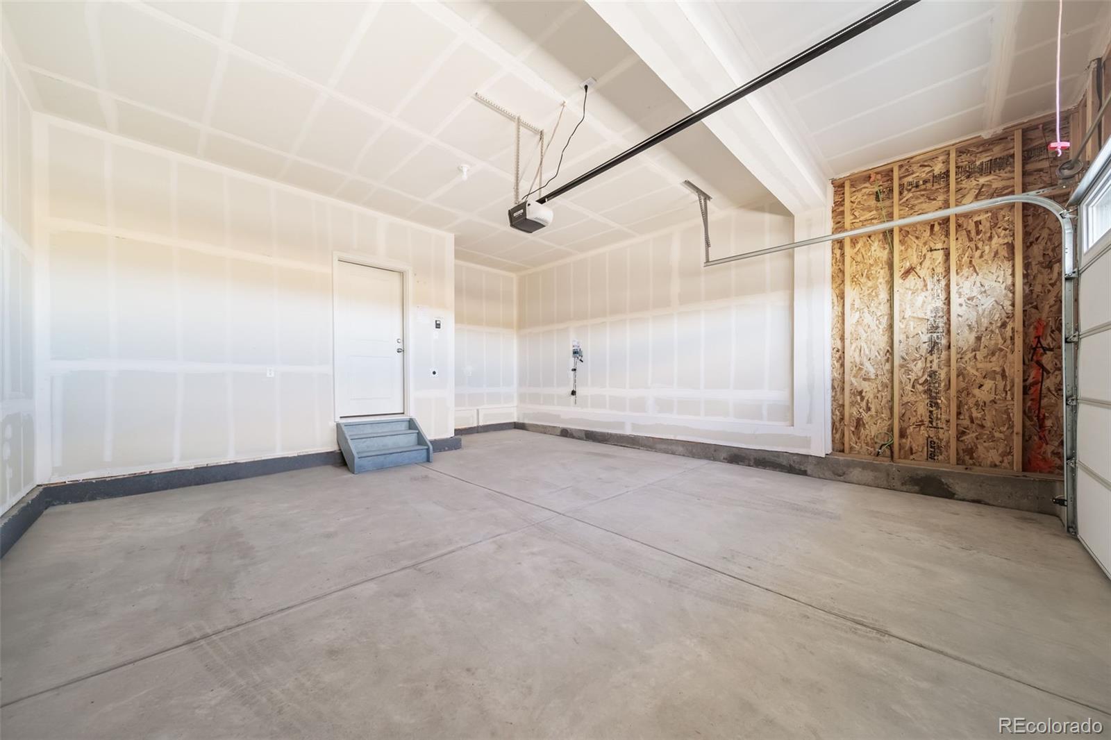 MLS Image #44 for 3869 n shawee street,aurora, Colorado