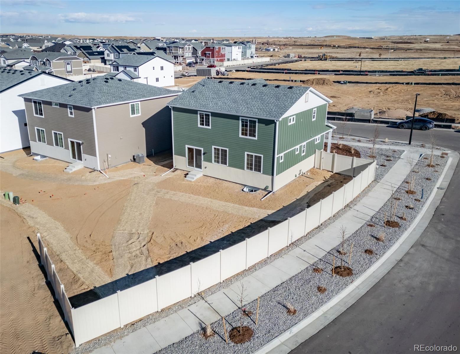 MLS Image #48 for 3869 n shawee street,aurora, Colorado