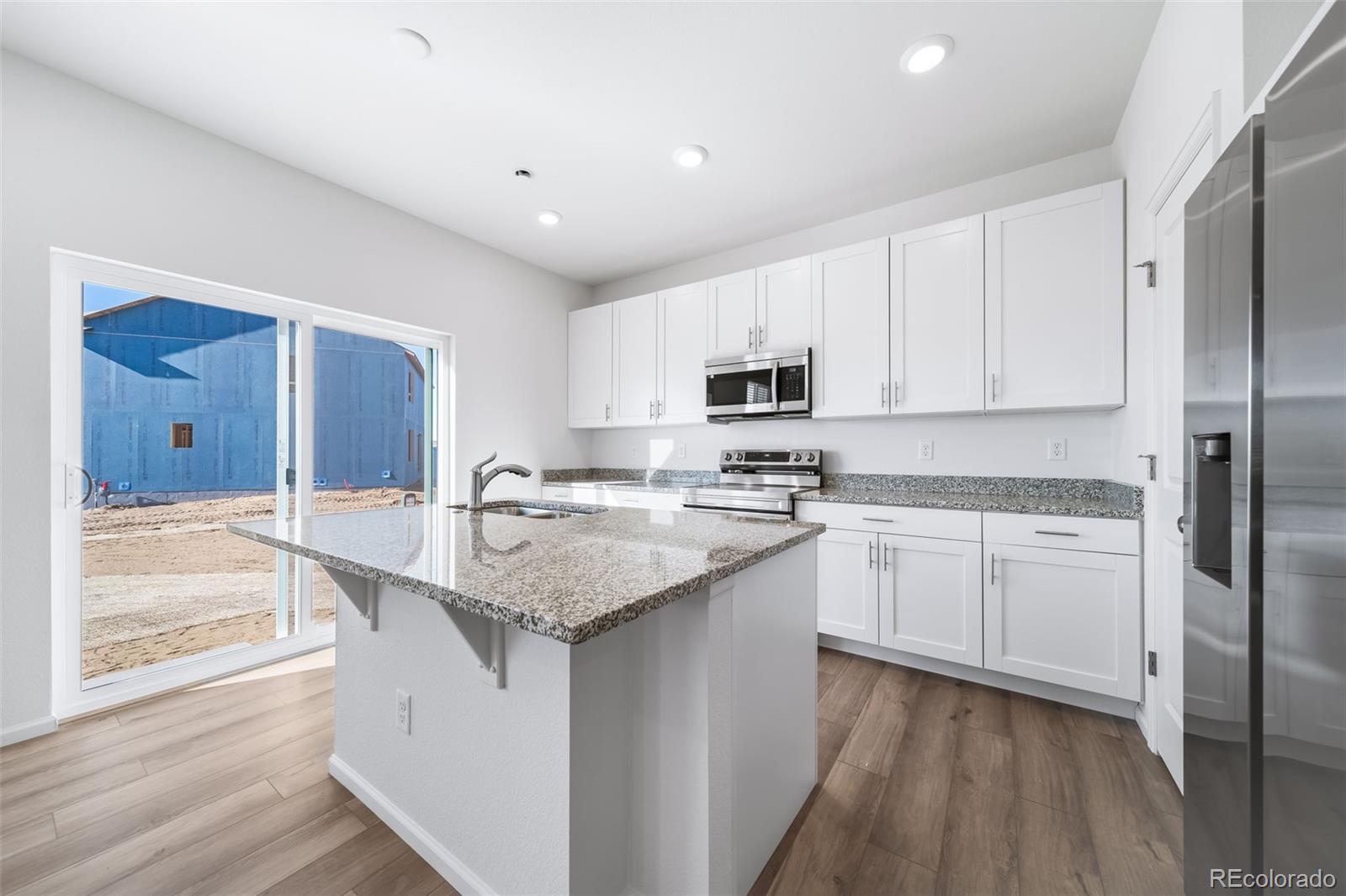 MLS Image #9 for 3869 n shawee street,aurora, Colorado