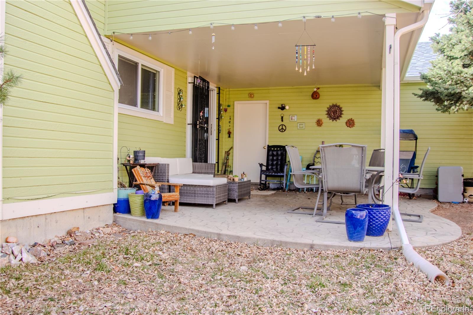 MLS Image #11 for 19930 e cornell avenue,aurora, Colorado