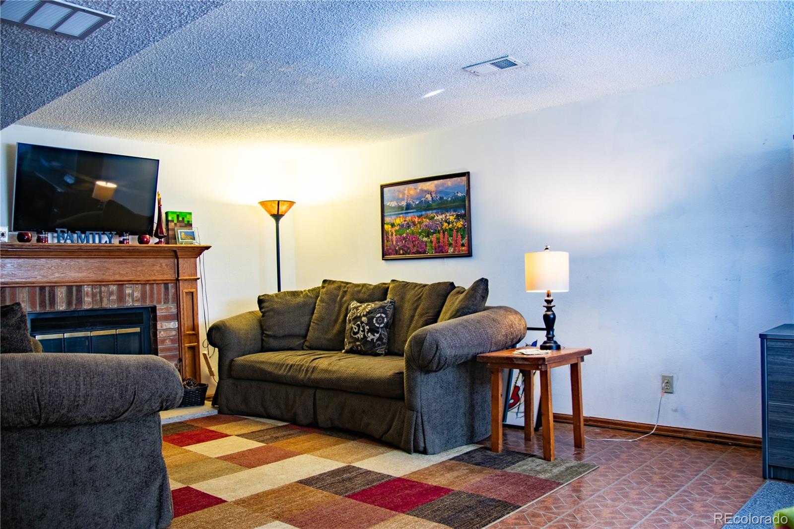 MLS Image #12 for 19930 e cornell avenue,aurora, Colorado