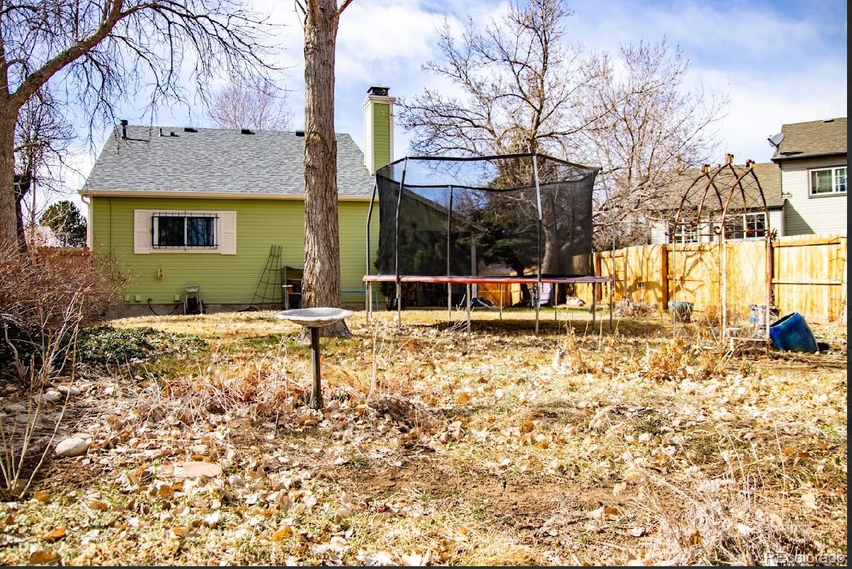 MLS Image #16 for 19930 e cornell avenue,aurora, Colorado
