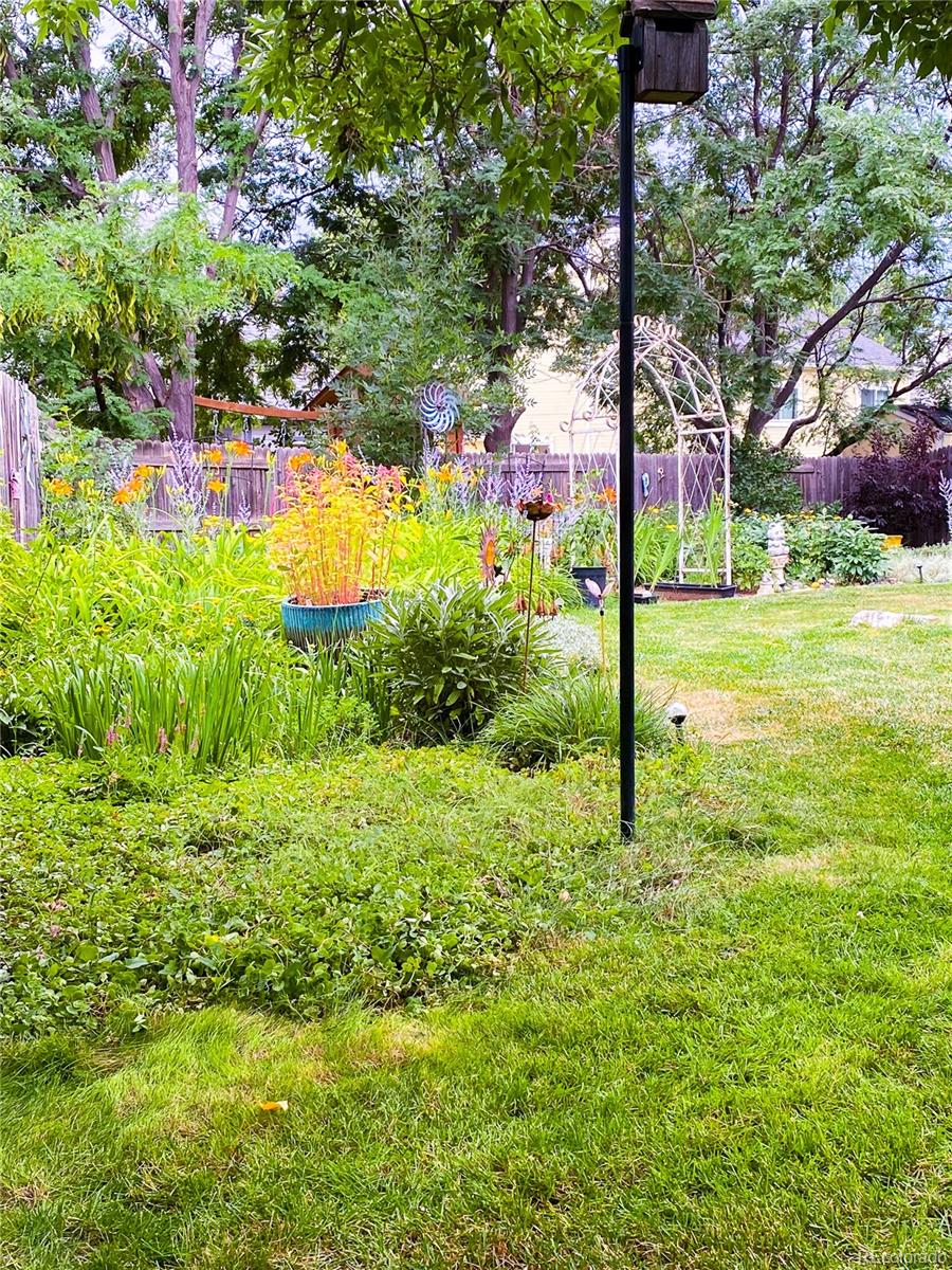 MLS Image #17 for 19930 e cornell avenue,aurora, Colorado