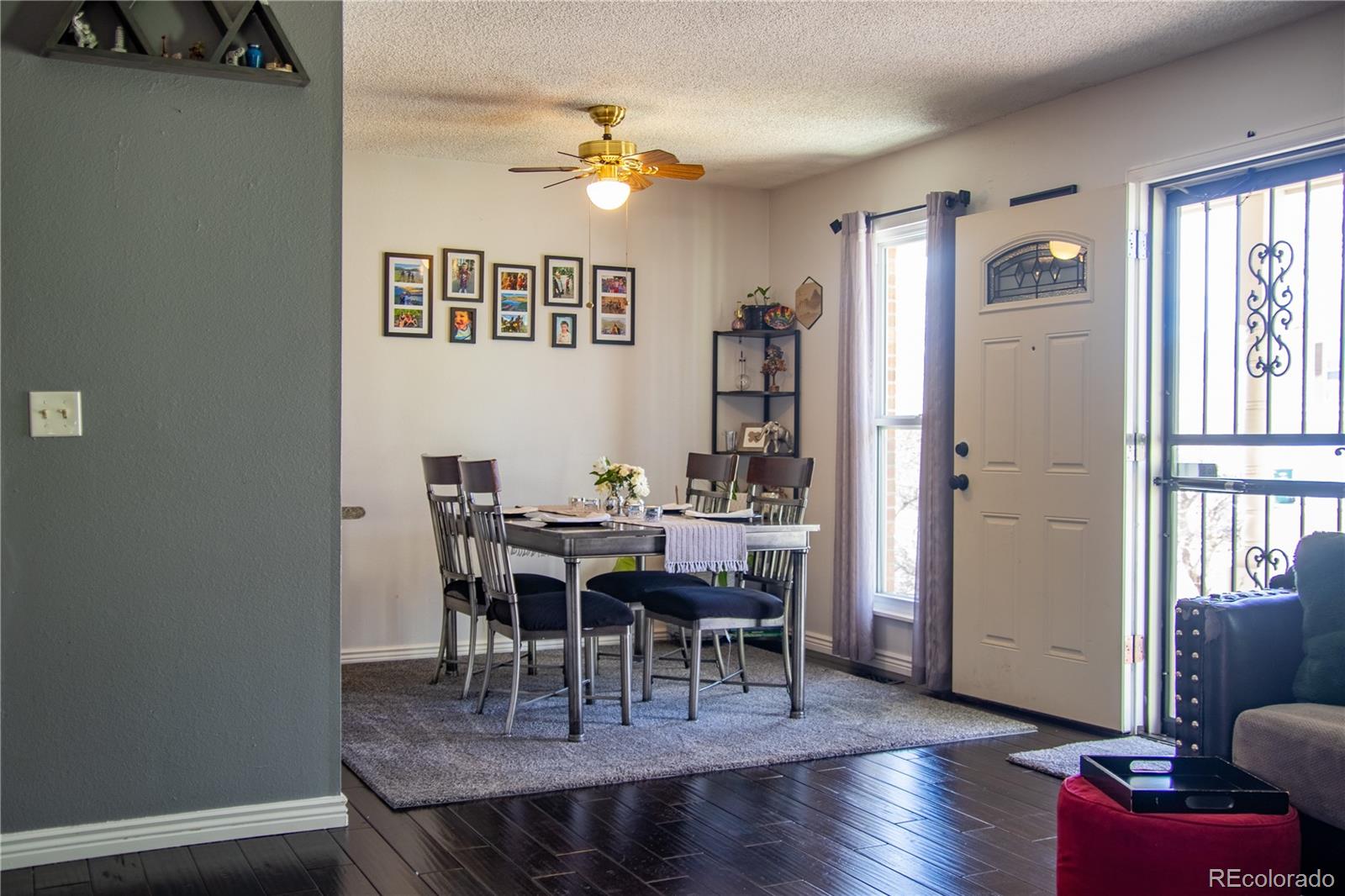 MLS Image #3 for 19930 e cornell avenue,aurora, Colorado