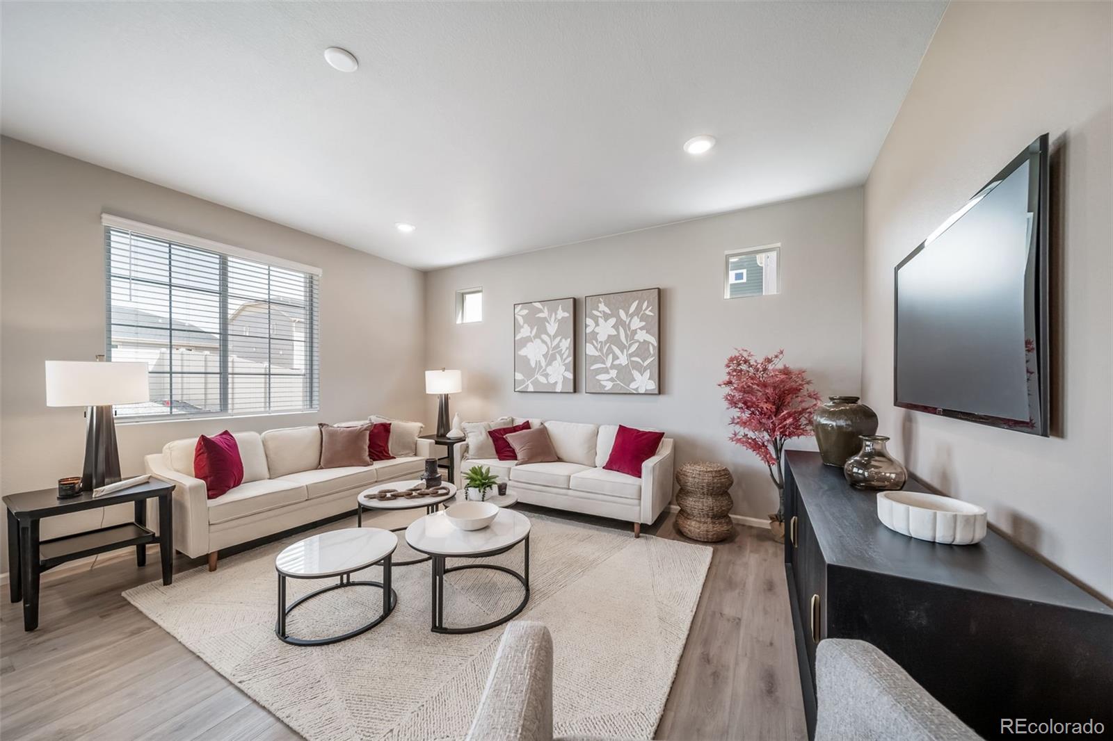MLS Image #14 for 3879 n shawnee street,aurora, Colorado