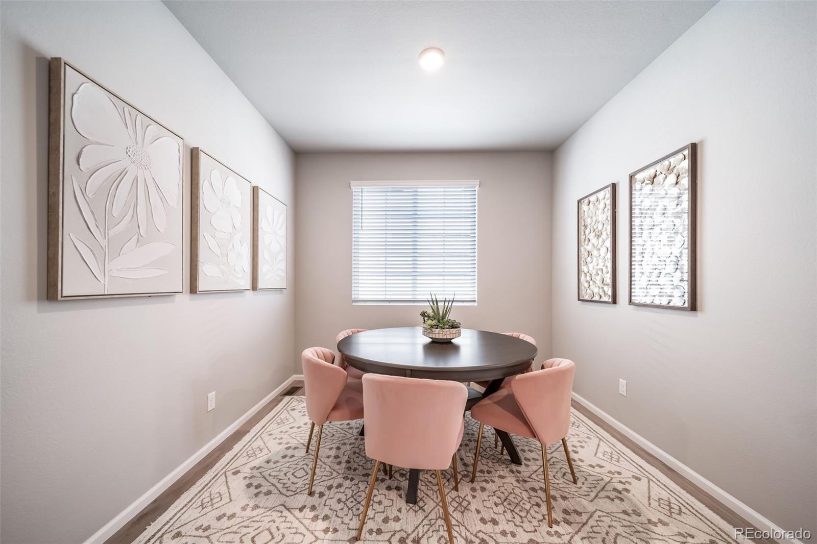 MLS Image #17 for 3879 n shawnee street,aurora, Colorado