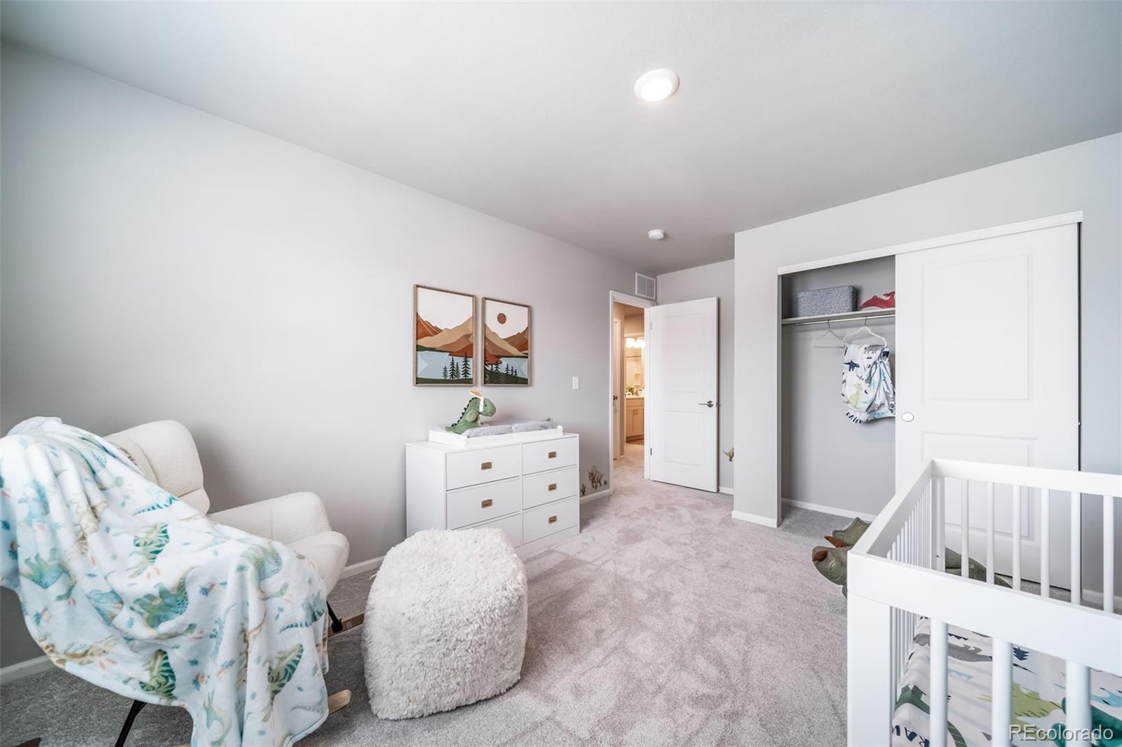 MLS Image #19 for 3879 n shawnee street,aurora, Colorado