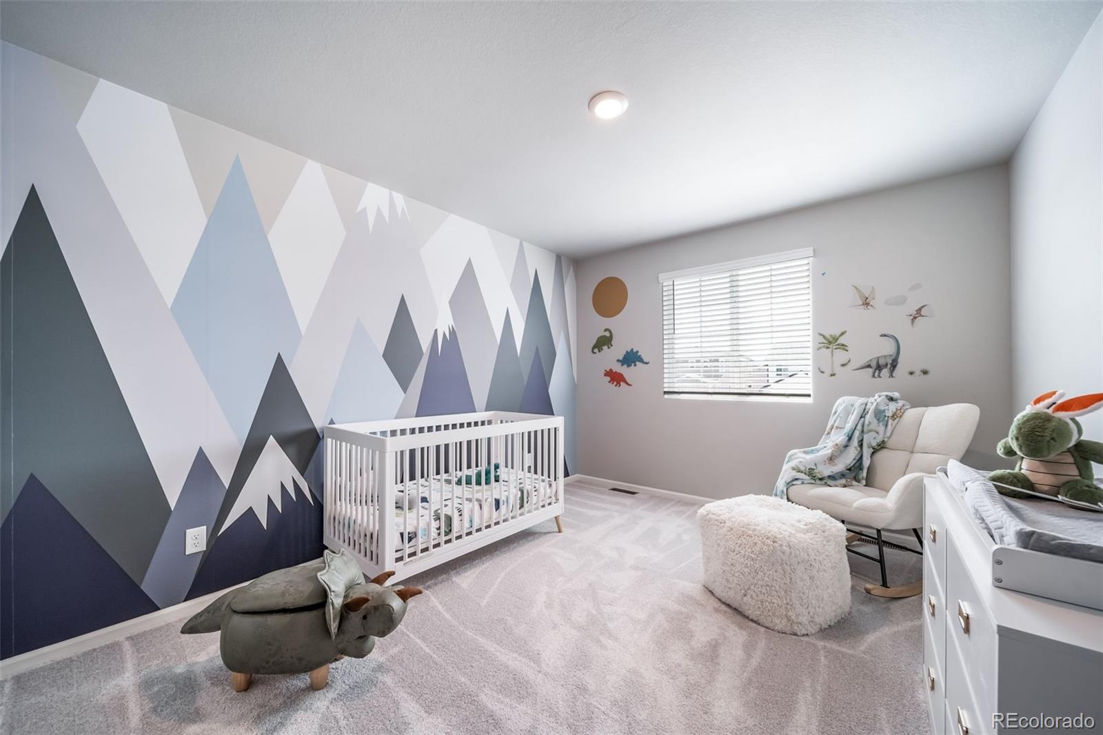 MLS Image #20 for 3879 n shawnee street,aurora, Colorado