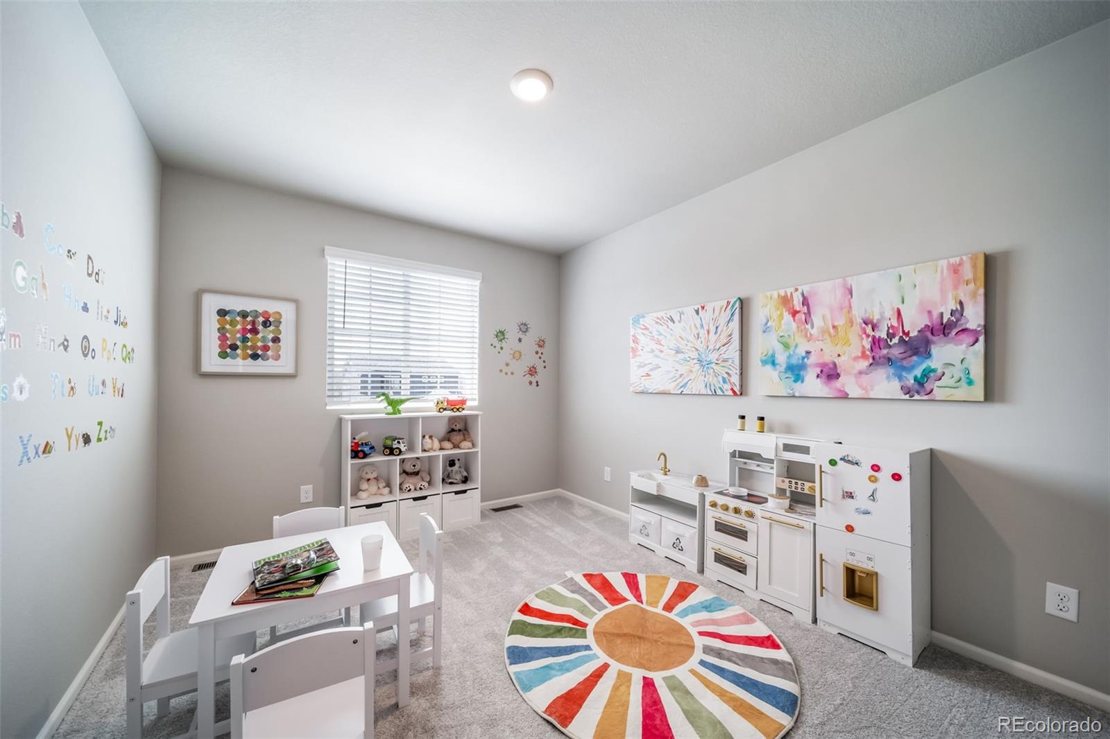 MLS Image #22 for 3879 n shawnee street,aurora, Colorado