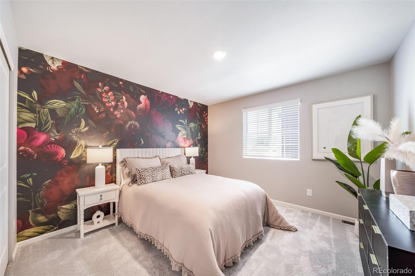 MLS Image #24 for 3879 n shawnee street,aurora, Colorado