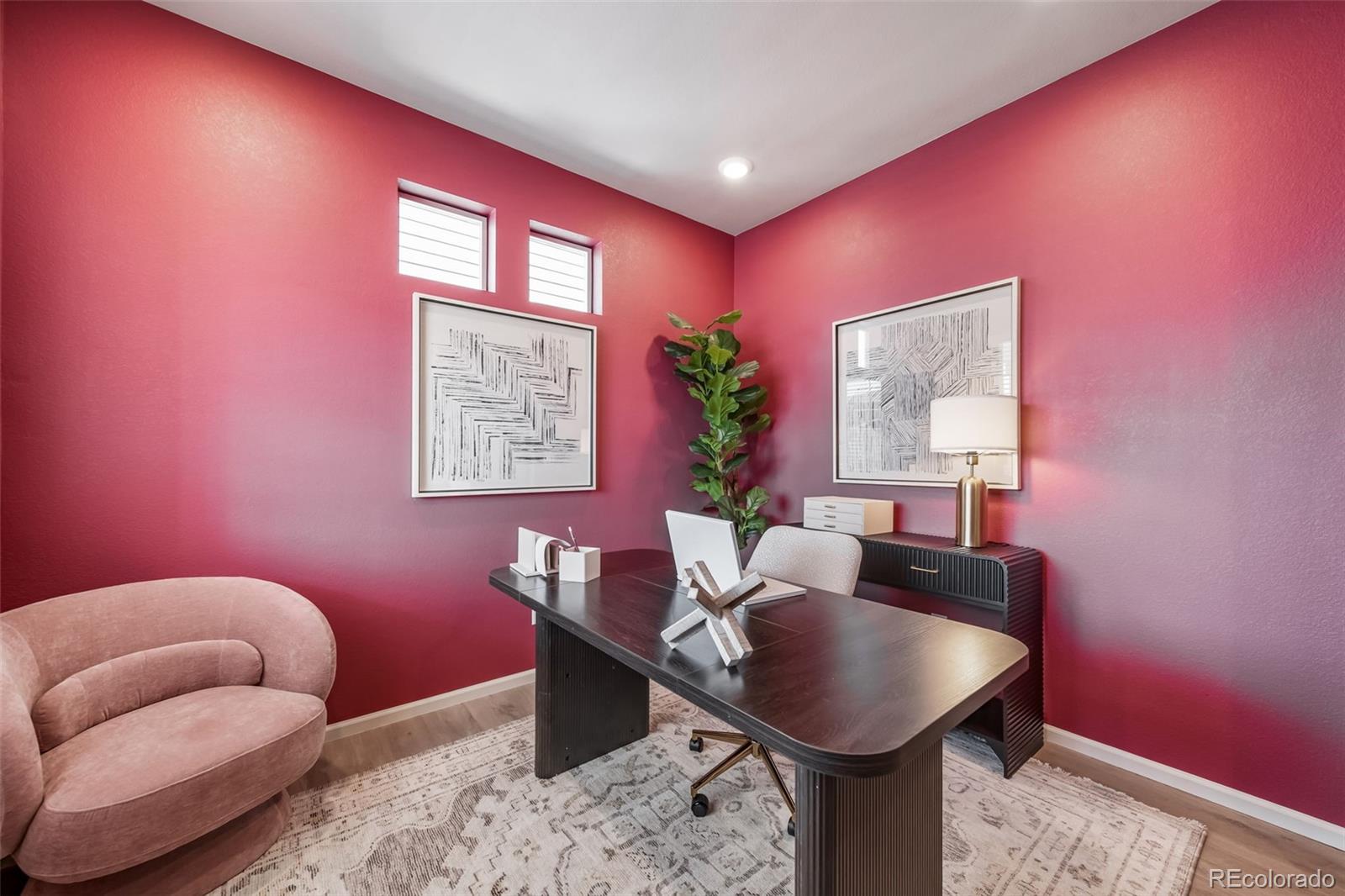 MLS Image #25 for 3879 n shawnee street,aurora, Colorado