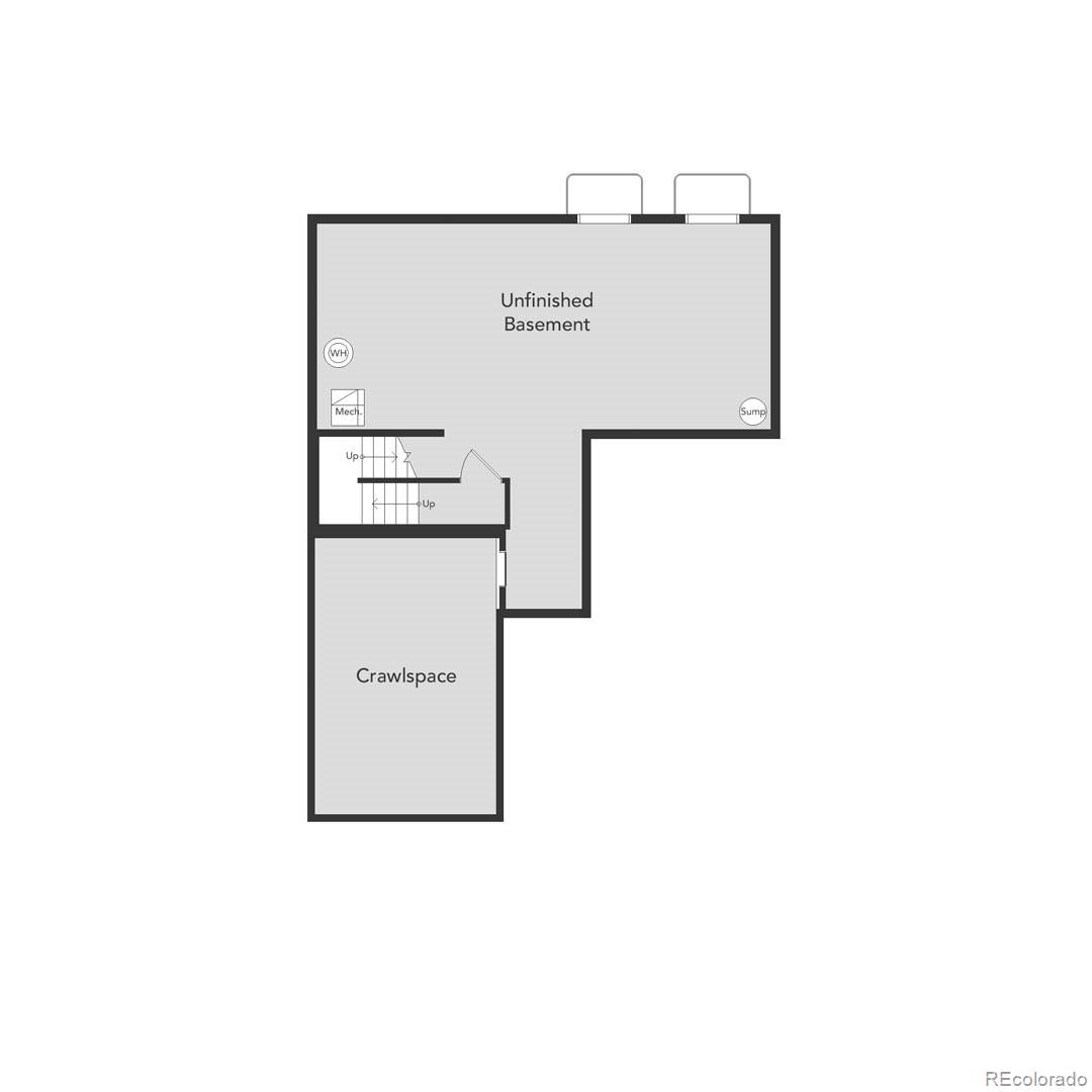 MLS Image #3 for 3879 n shawnee street,aurora, Colorado