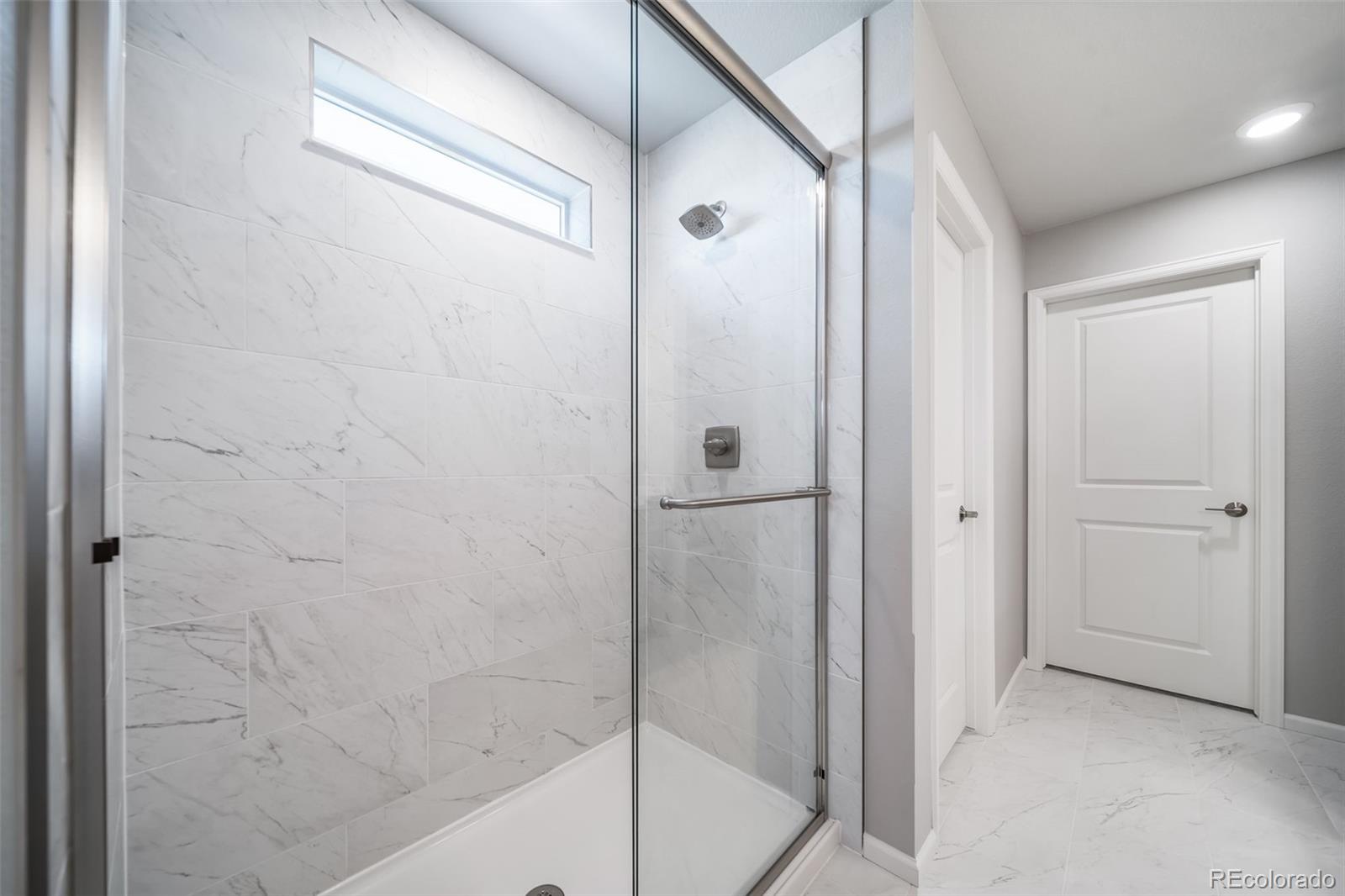 MLS Image #30 for 3879 n shawnee street,aurora, Colorado