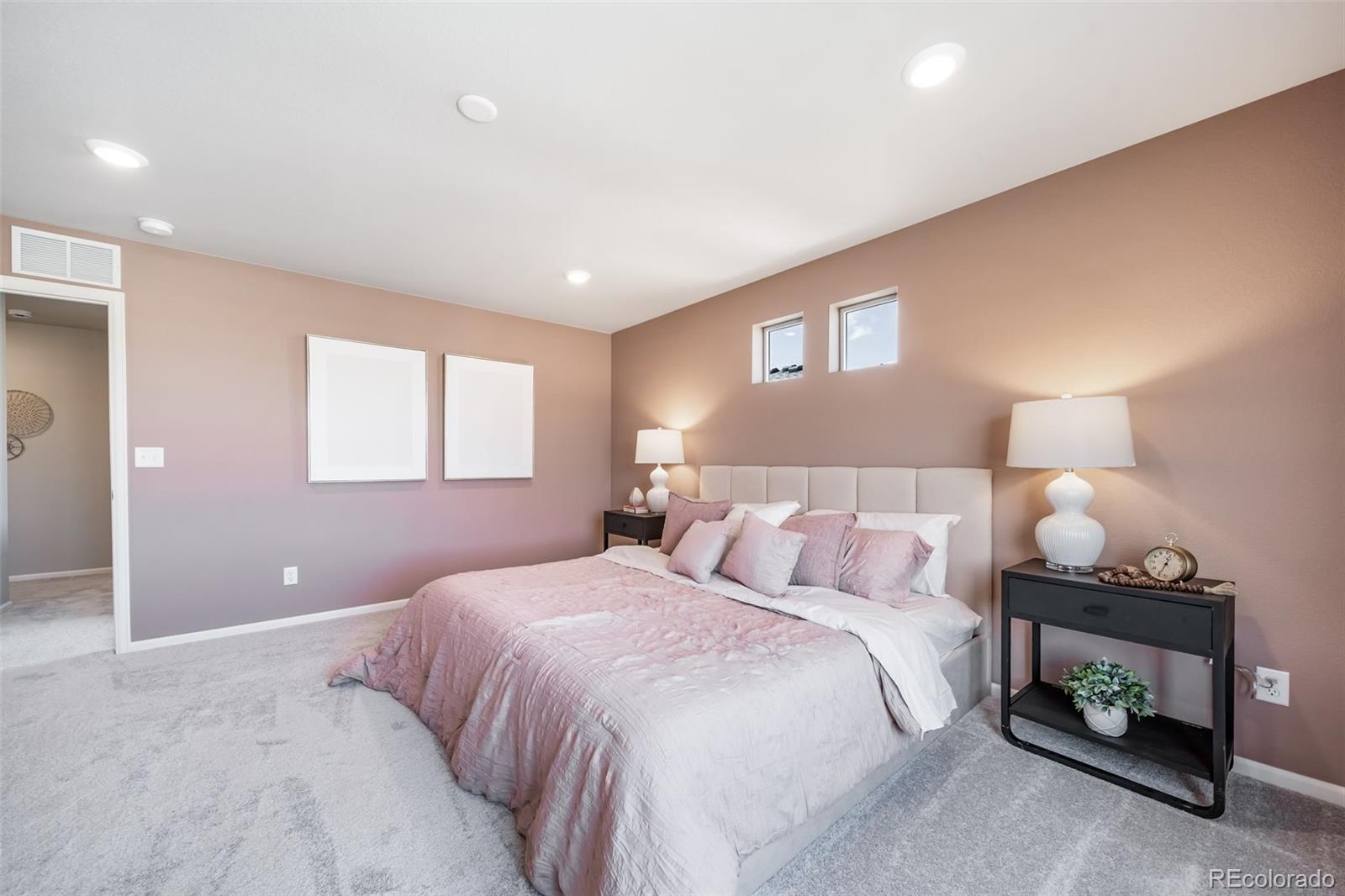 MLS Image #32 for 3879 n shawnee street,aurora, Colorado