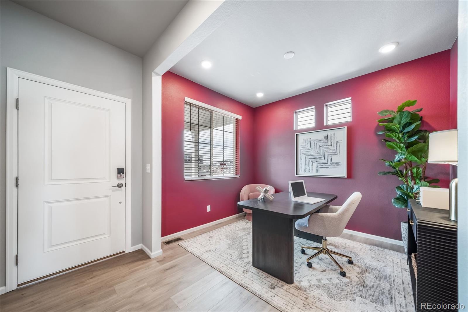 MLS Image #33 for 3879 n shawnee street,aurora, Colorado