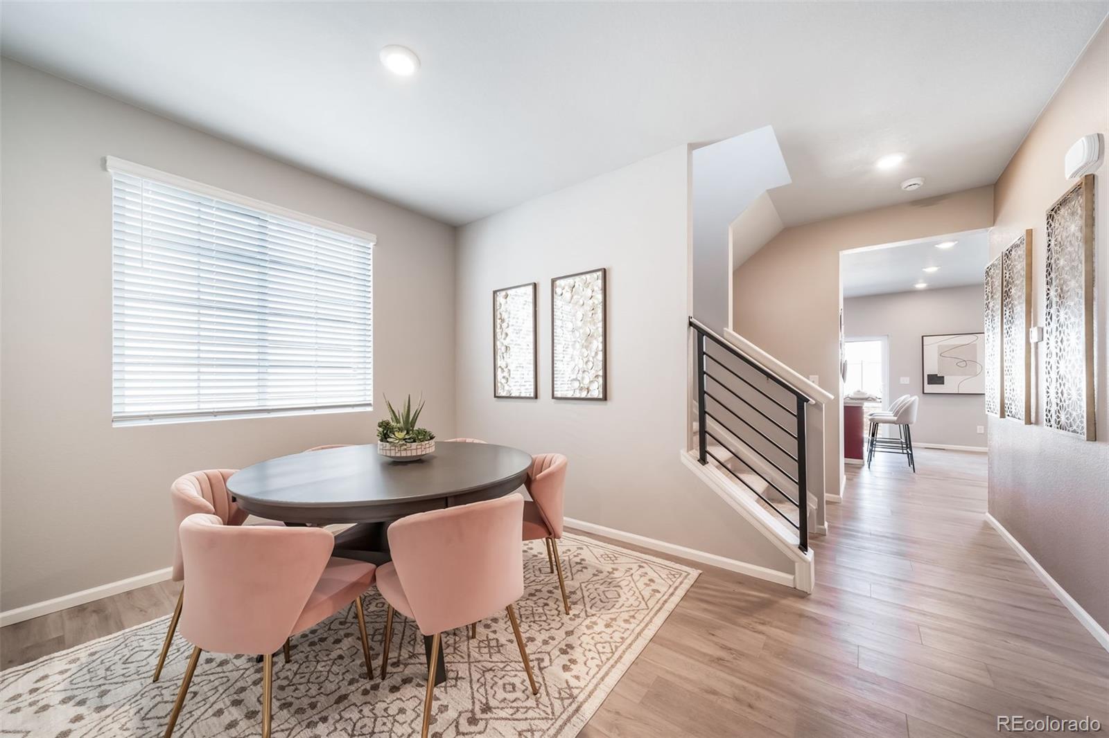 MLS Image #34 for 3879 n shawnee street,aurora, Colorado