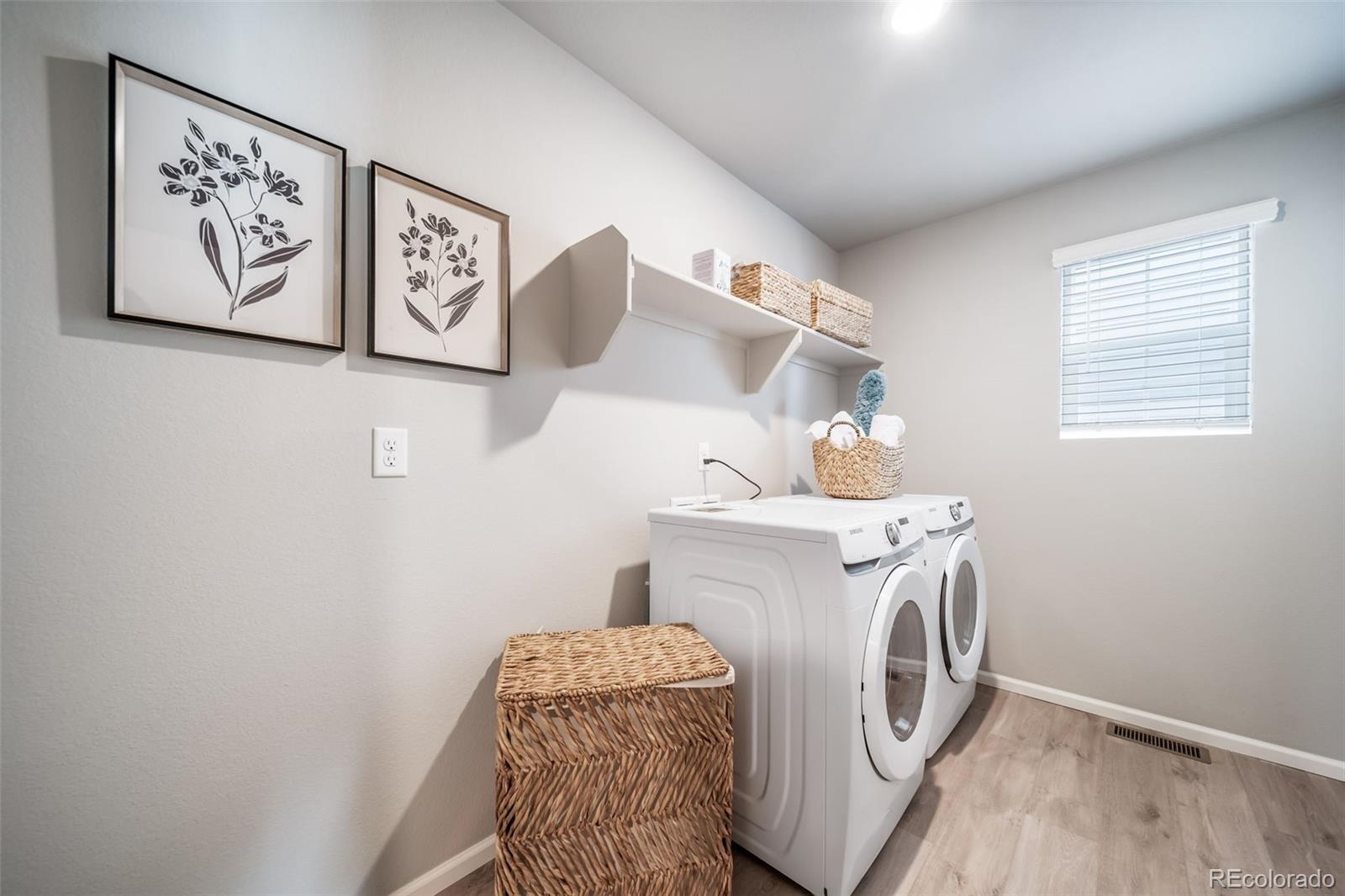 MLS Image #36 for 3879 n shawnee street,aurora, Colorado