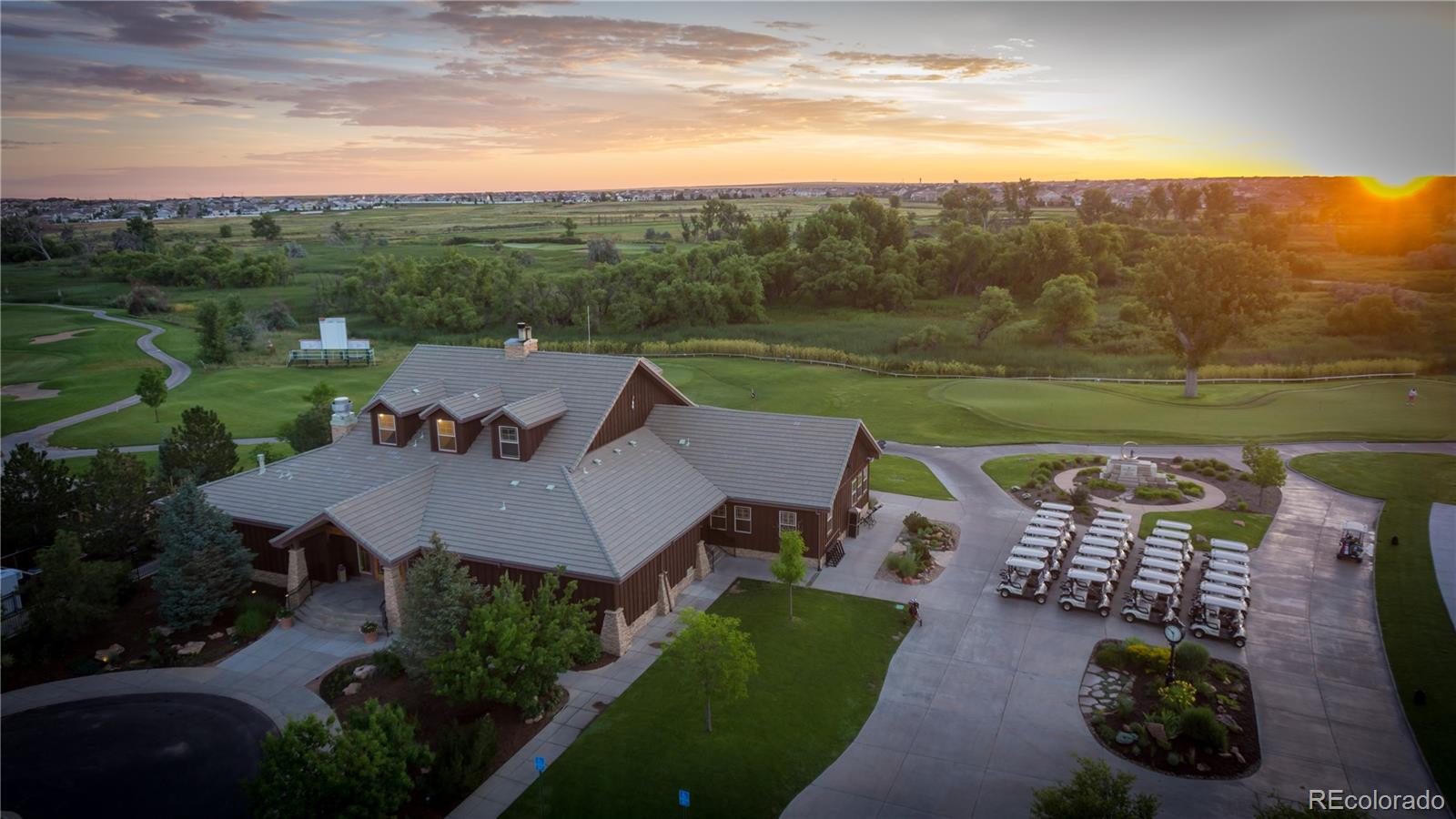 MLS Image #44 for 3879 n shawnee street,aurora, Colorado