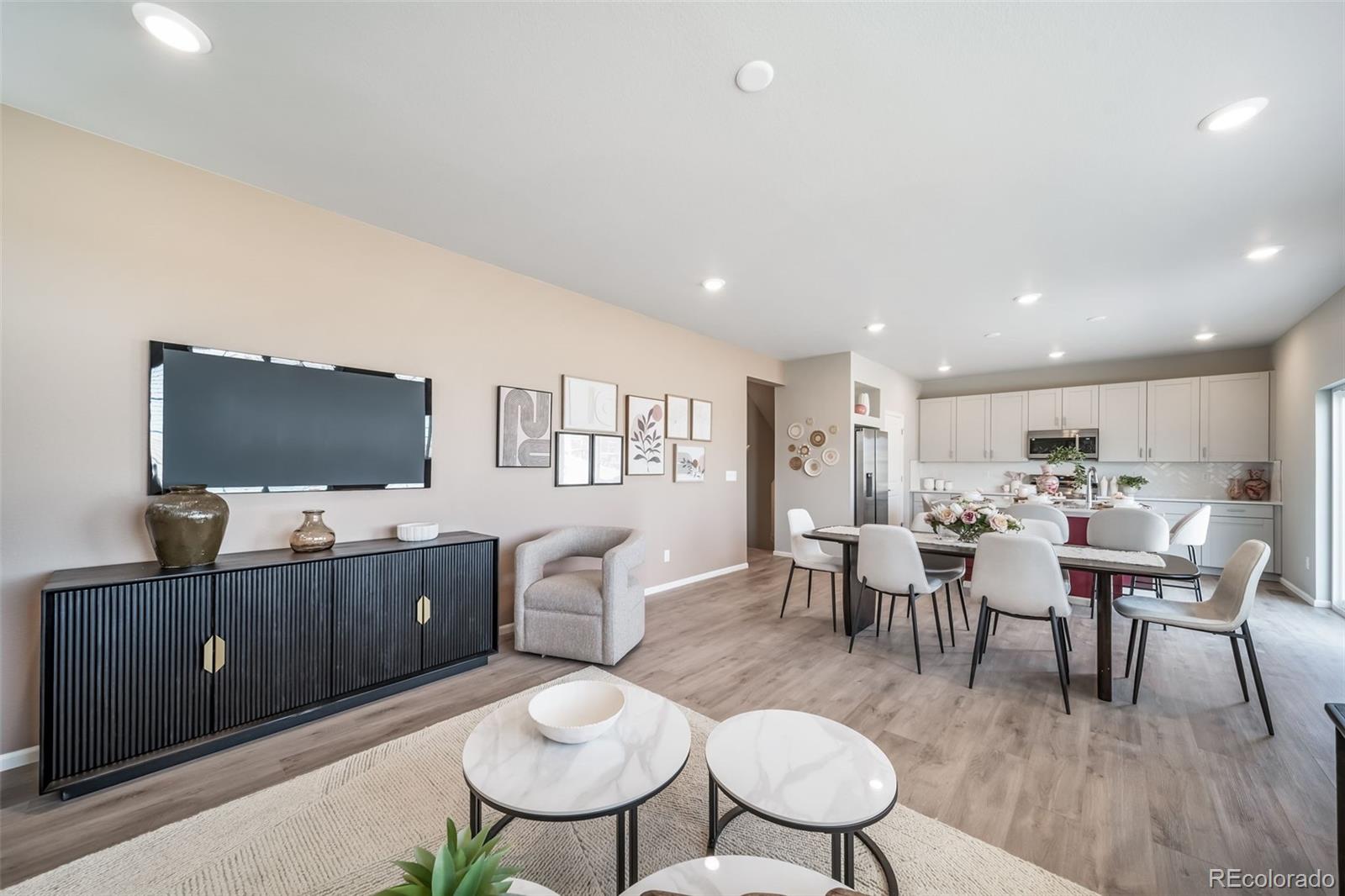 MLS Image #9 for 3879 n shawnee street,aurora, Colorado