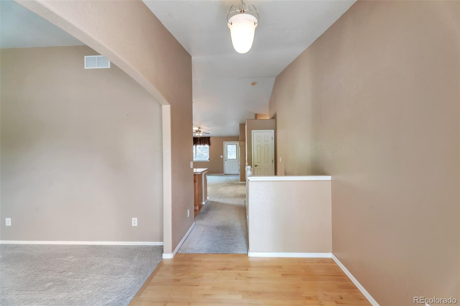 CMA Image for 6731 E 128th Place,Thornton, Colorado