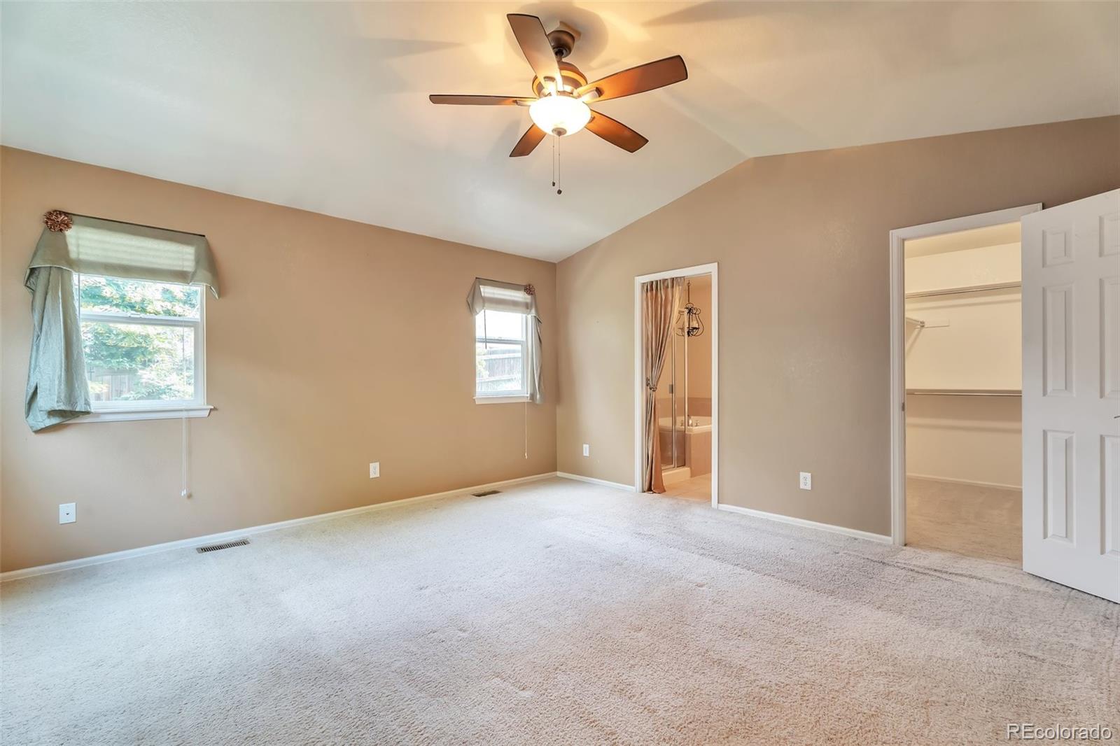 MLS Image #10 for 6731 e 128th place,thornton, Colorado