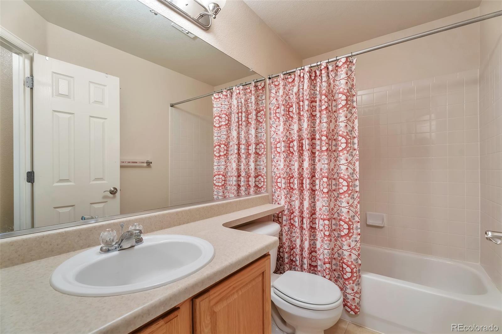 MLS Image #16 for 6731 e 128th place,thornton, Colorado