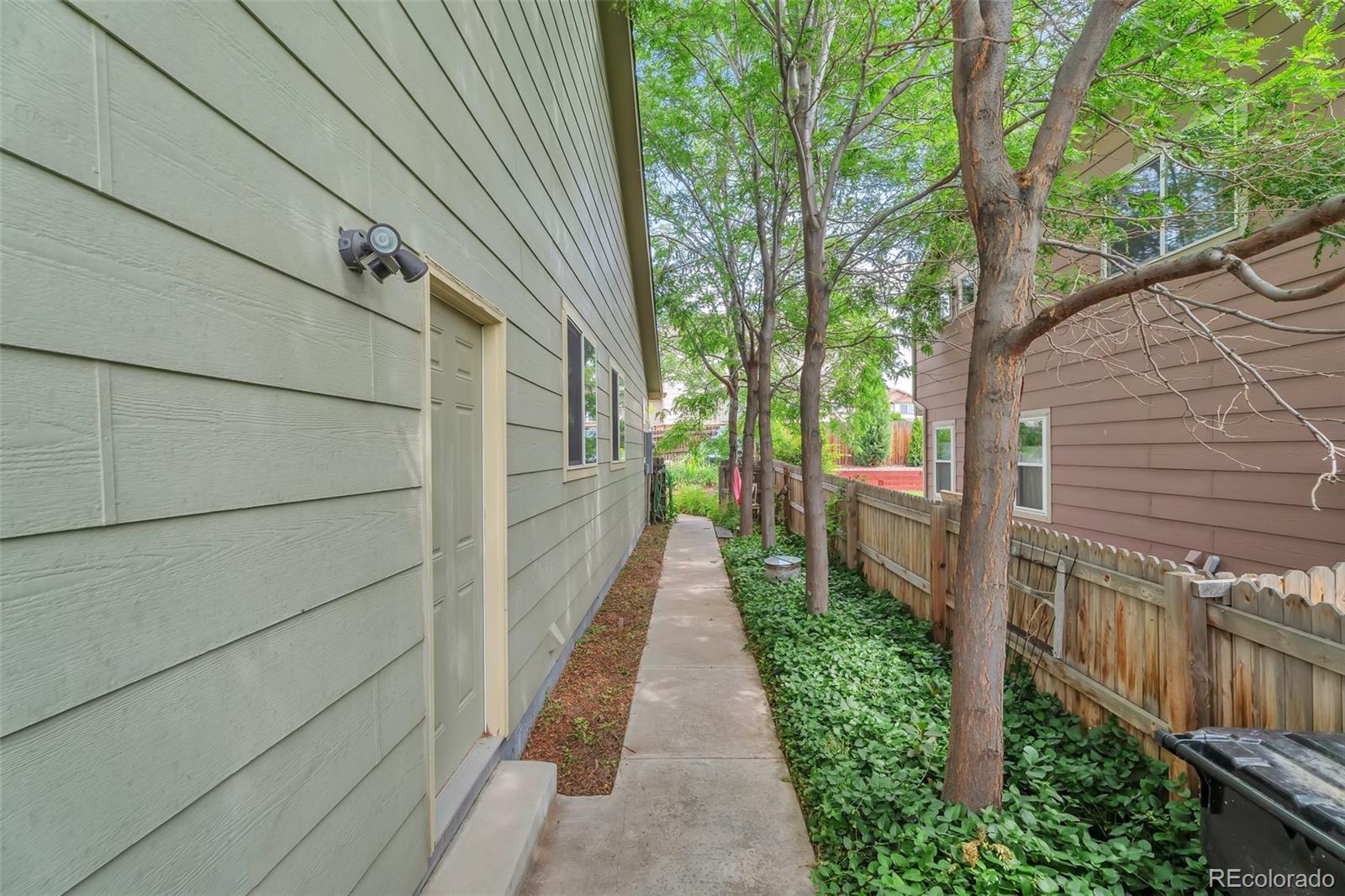 MLS Image #19 for 6731 e 128th place,thornton, Colorado