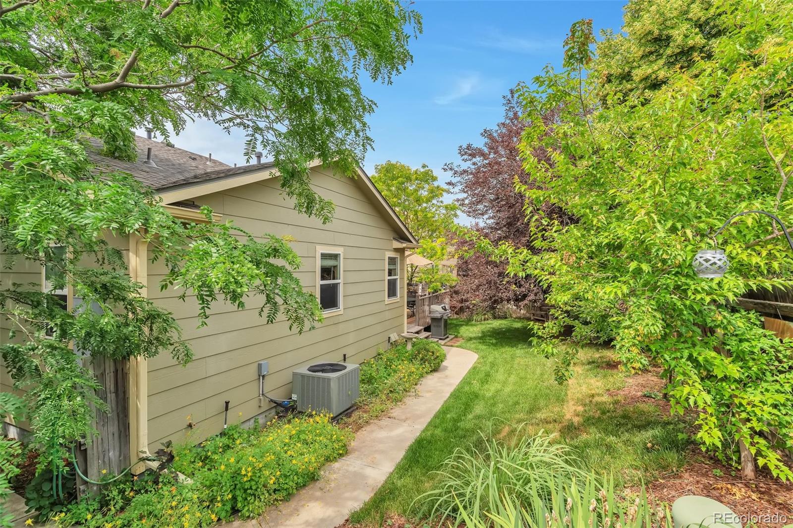 MLS Image #20 for 6731 e 128th place,thornton, Colorado