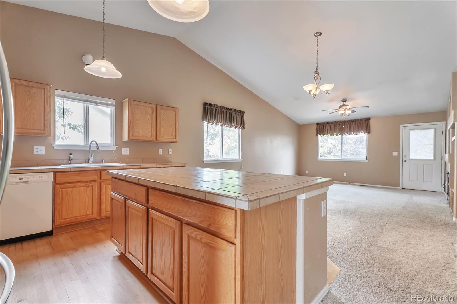 MLS Image #4 for 6731 e 128th place,thornton, Colorado