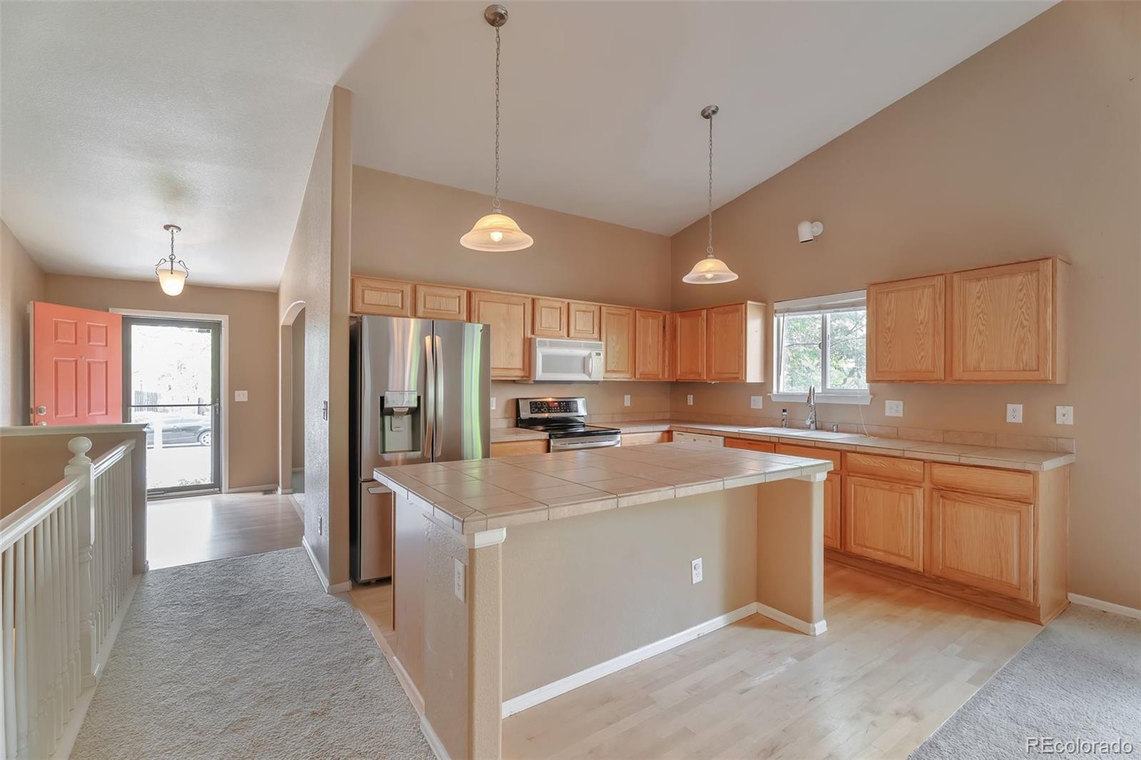 MLS Image #5 for 6731 e 128th place,thornton, Colorado