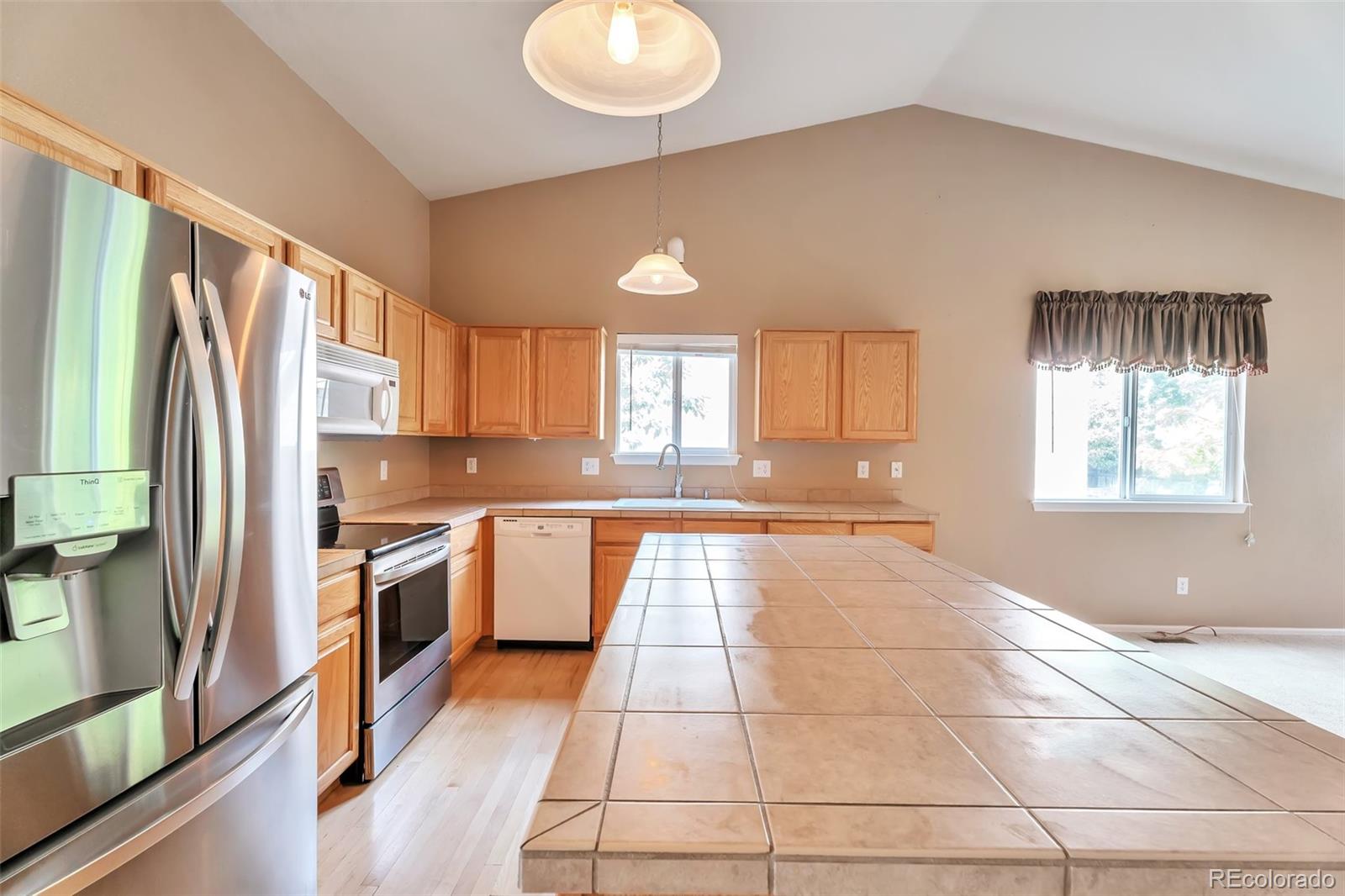 MLS Image #6 for 6731 e 128th place,thornton, Colorado