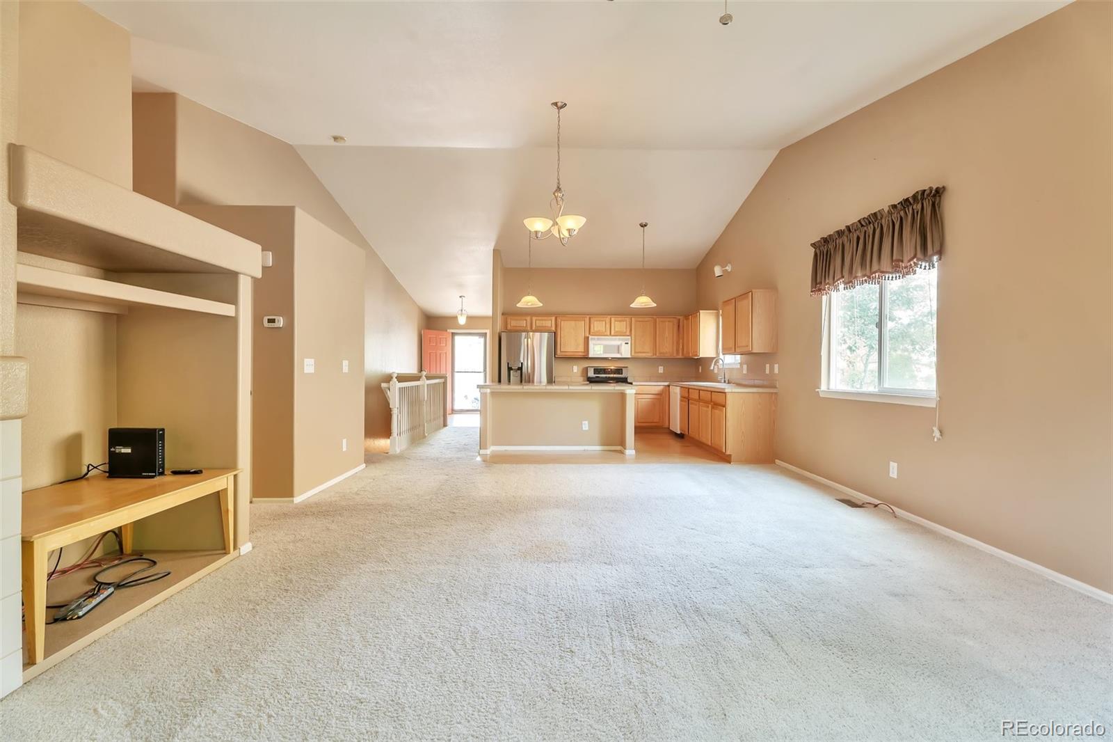 MLS Image #9 for 6731 e 128th place,thornton, Colorado