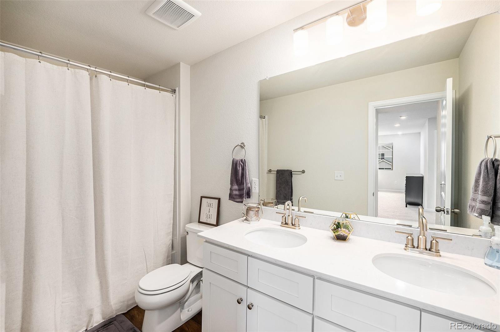 MLS Image #12 for 12405 e 101st drive,commerce city, Colorado