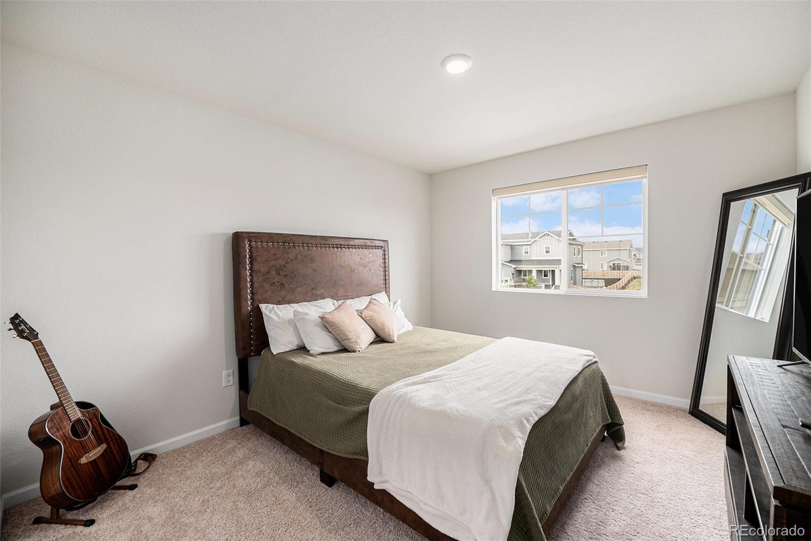 MLS Image #14 for 12405 e 101st drive,commerce city, Colorado