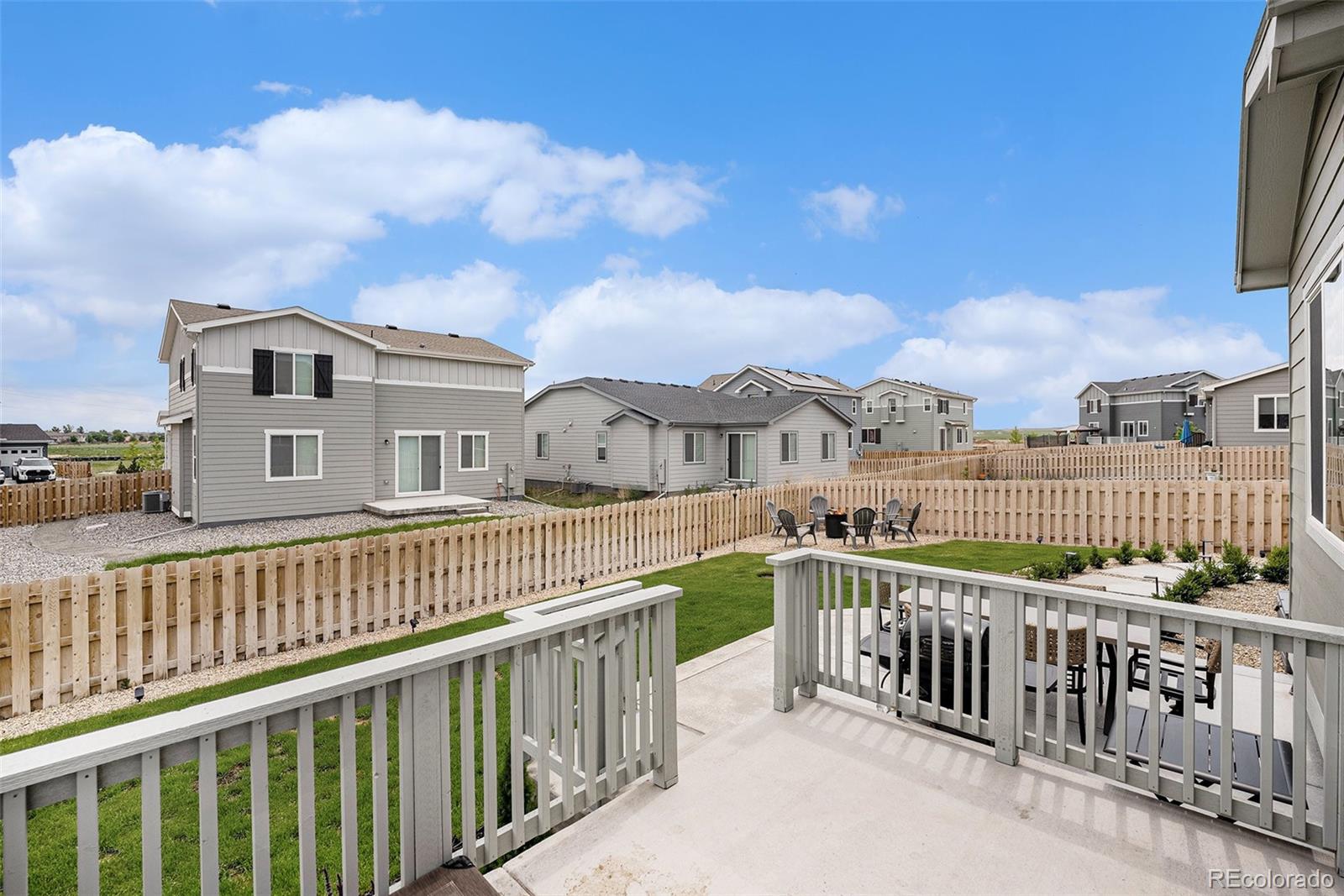 MLS Image #17 for 12405 e 101st drive,commerce city, Colorado