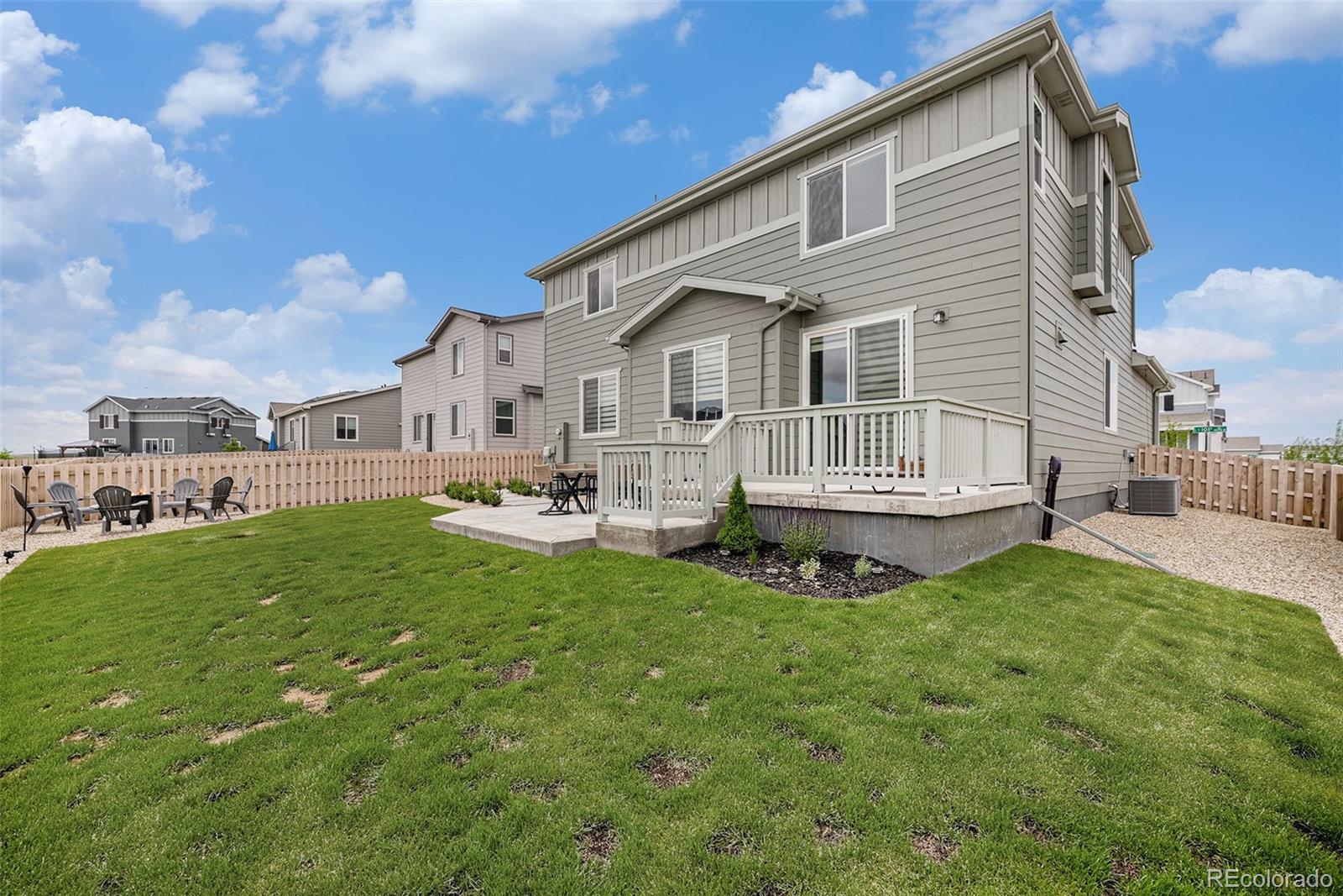 MLS Image #20 for 12405 e 101st drive,commerce city, Colorado