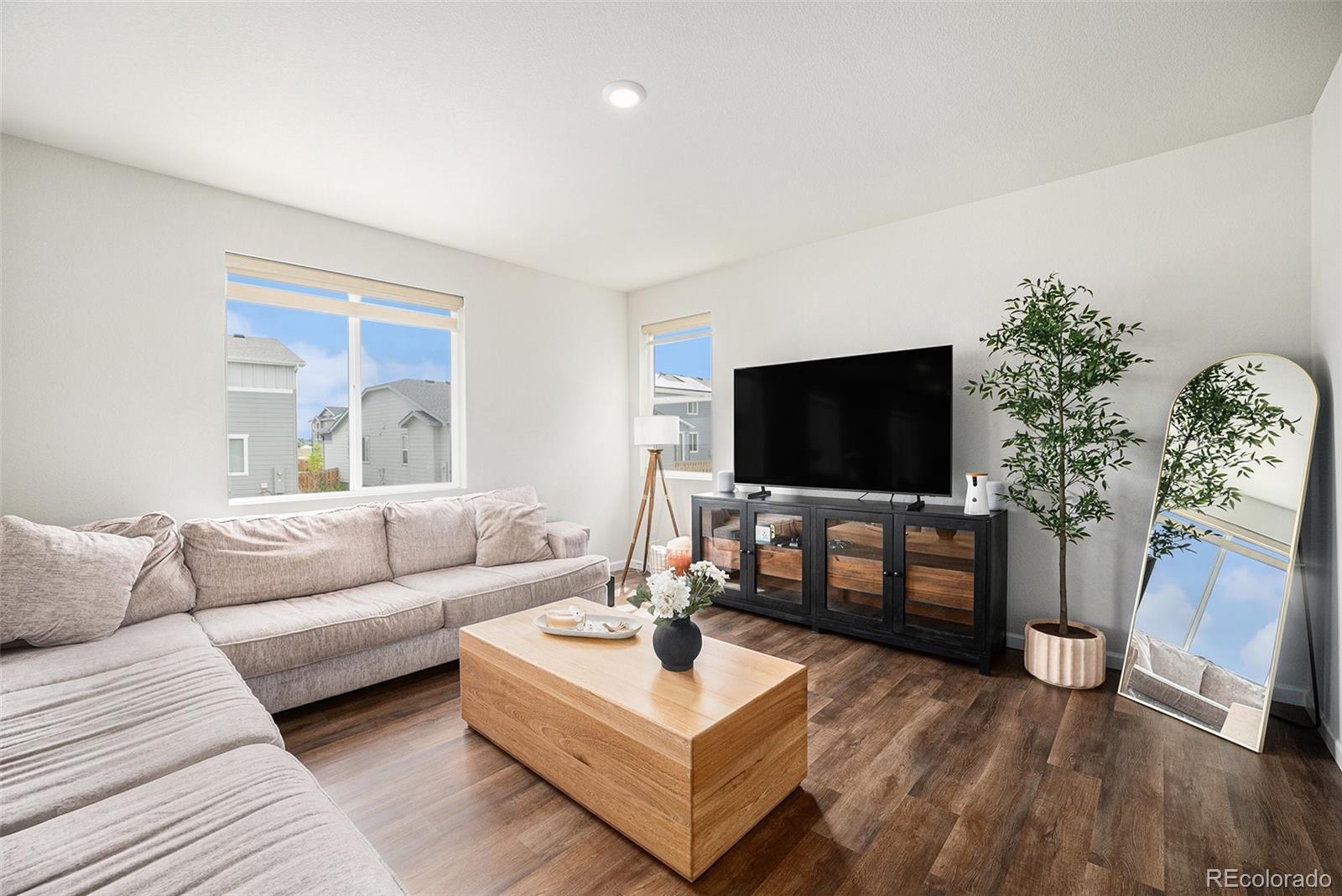 MLS Image #5 for 12405 e 101st drive,commerce city, Colorado