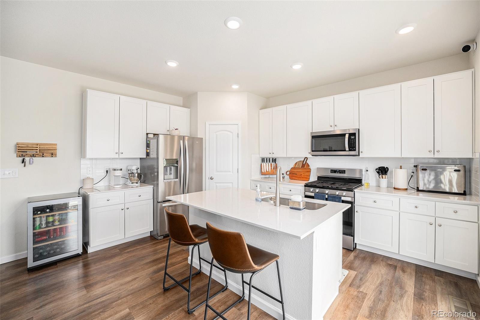 MLS Image #7 for 12405 e 101st drive,commerce city, Colorado