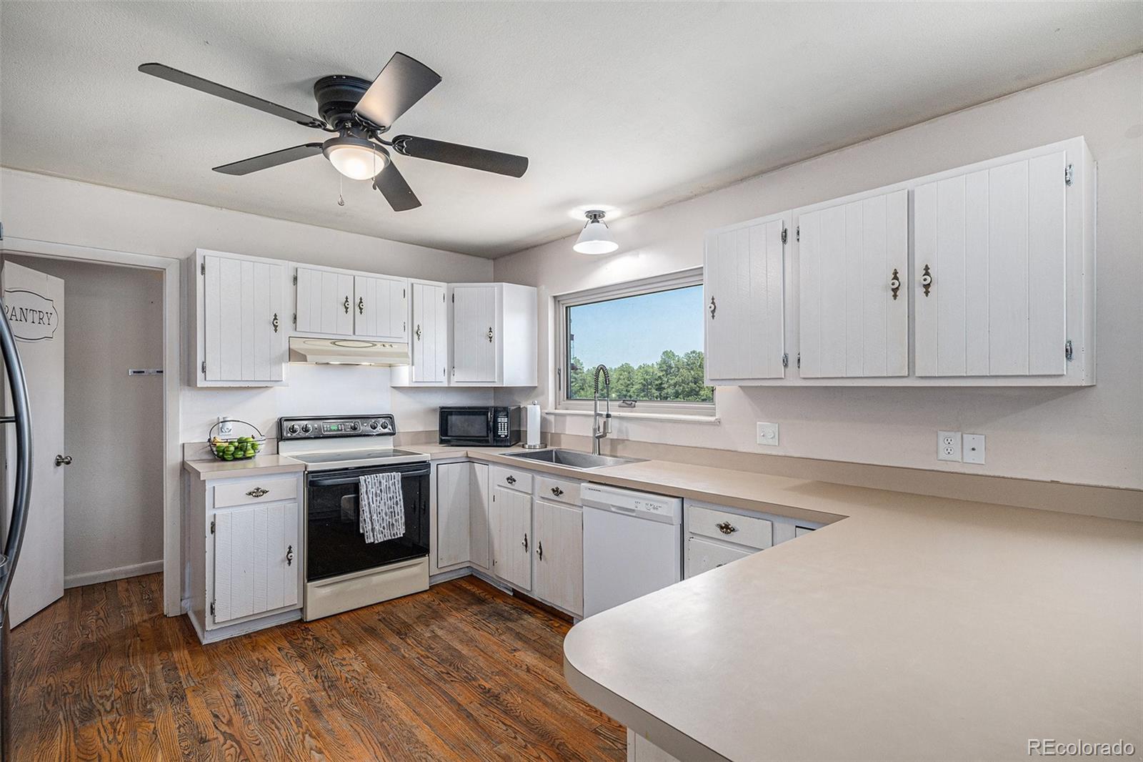 MLS Image #10 for 32358  pine view drive,kiowa, Colorado