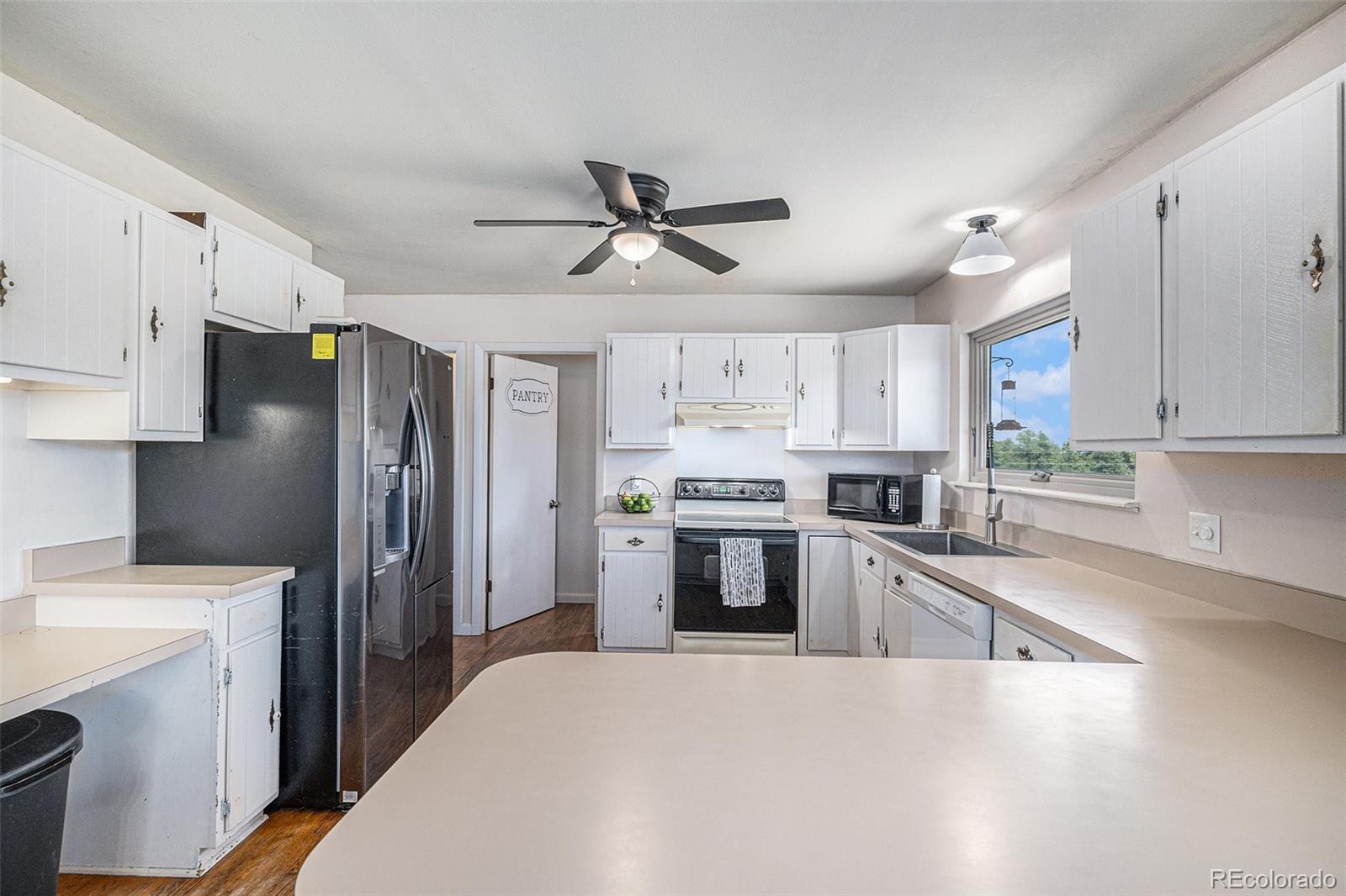 MLS Image #11 for 32358  pine view drive,kiowa, Colorado